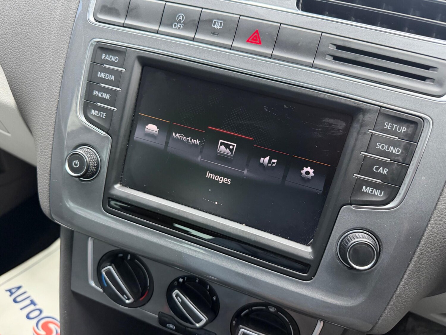 Used Volkswagen Polo for sale - 77909174: Photo 47