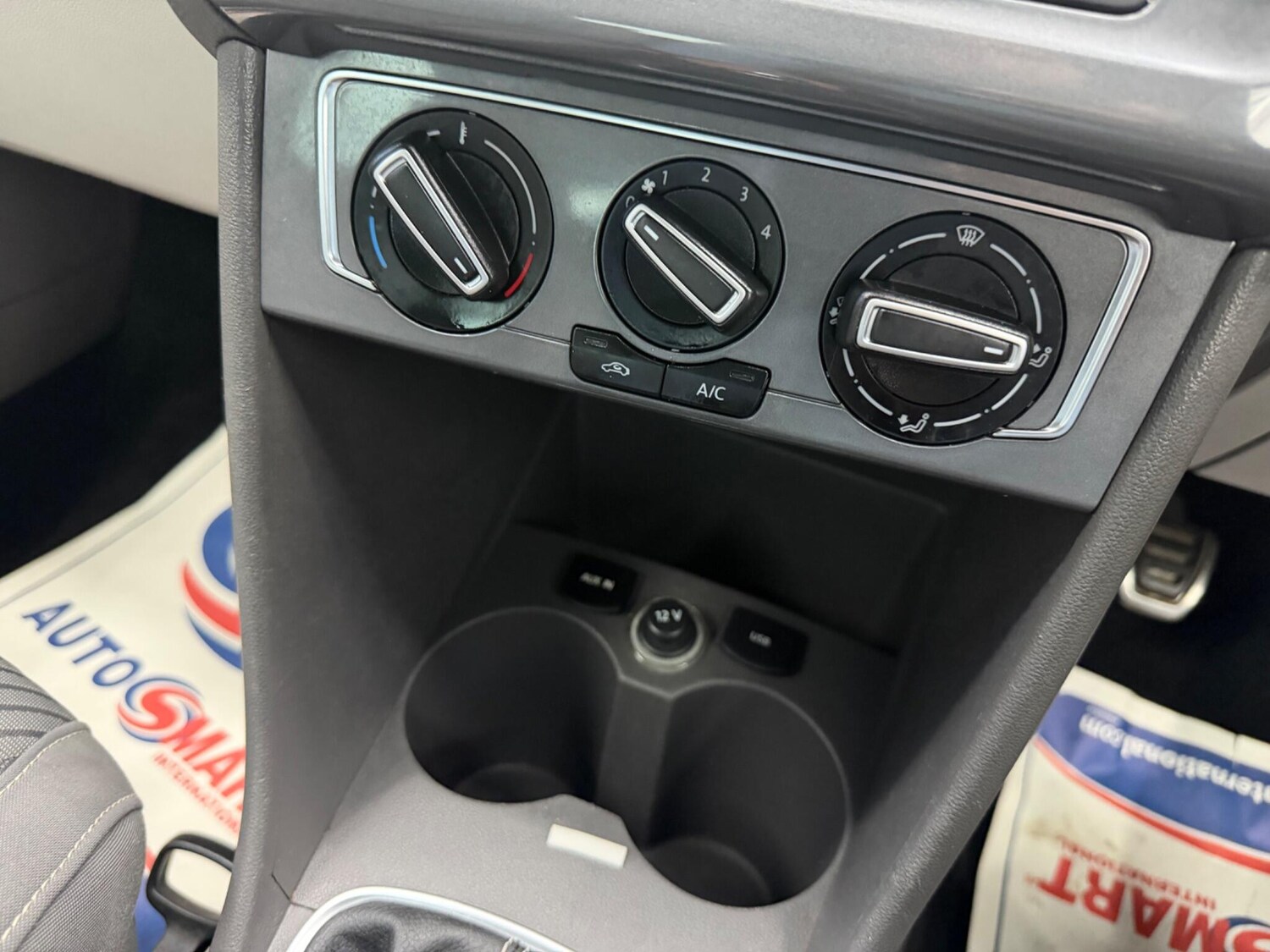 Used Volkswagen Polo for sale - 77909174: Photo 48