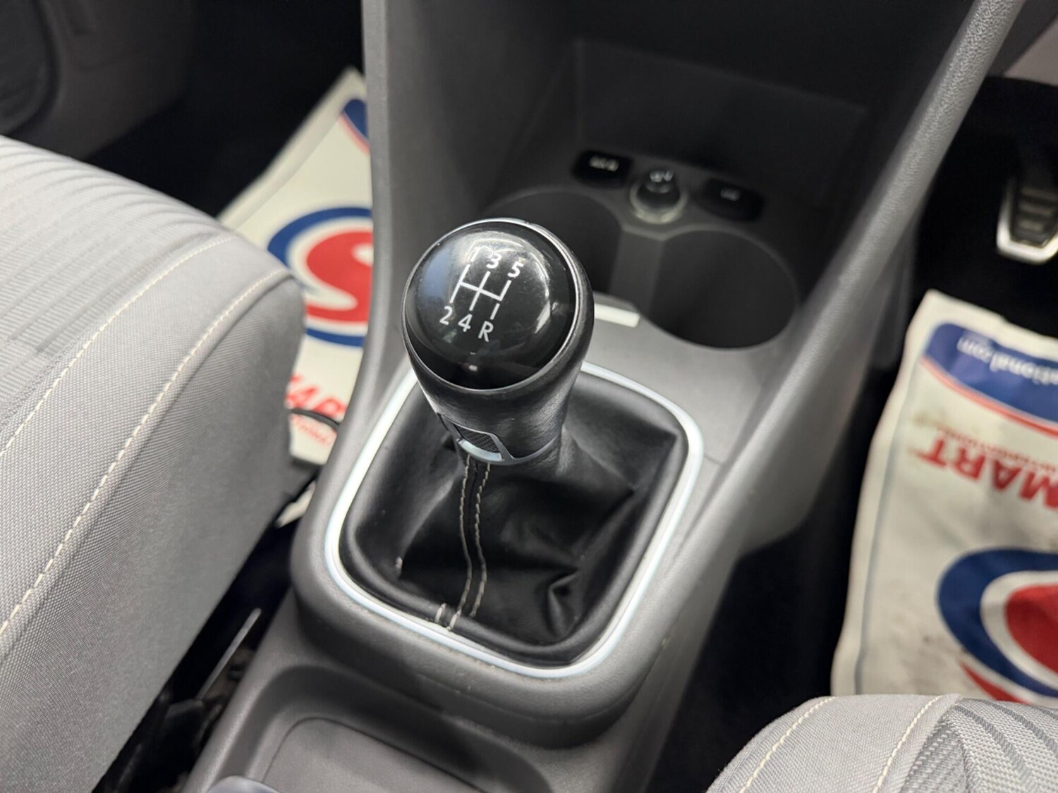 Used Volkswagen Polo for sale - 77909174: Photo 49