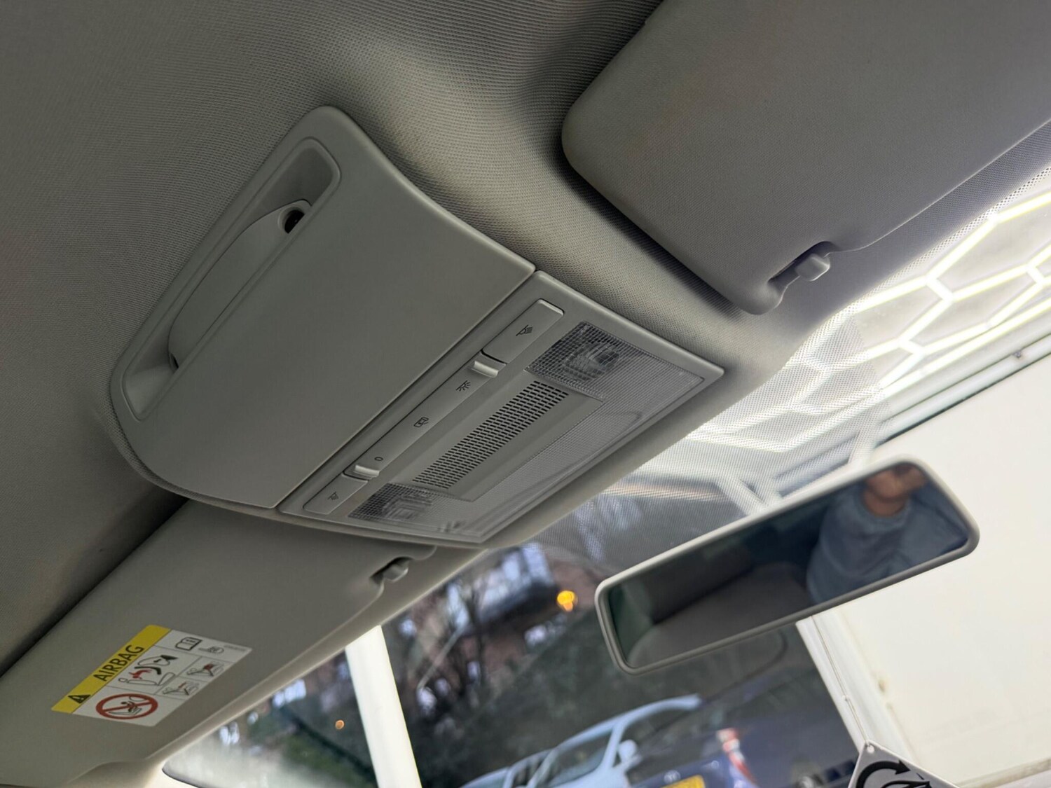 Used Volkswagen Polo for sale - 77909174: Photo 52