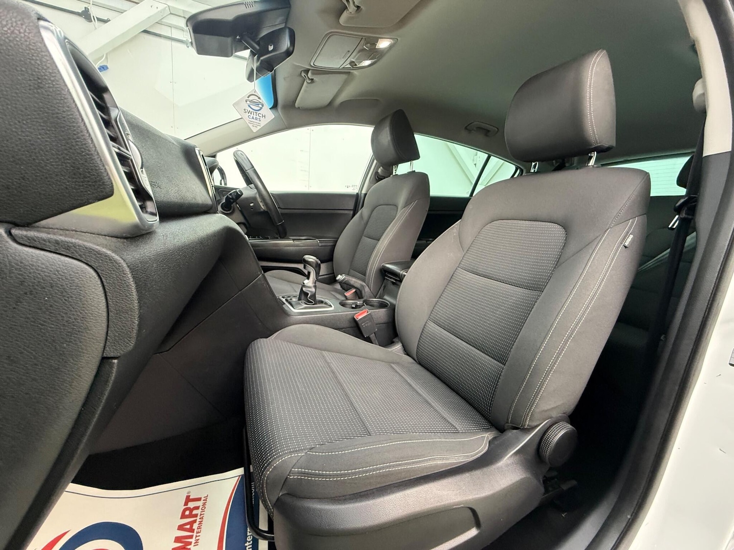 Used Kia Sportage 2017 for sale - 77982420: Photo 26