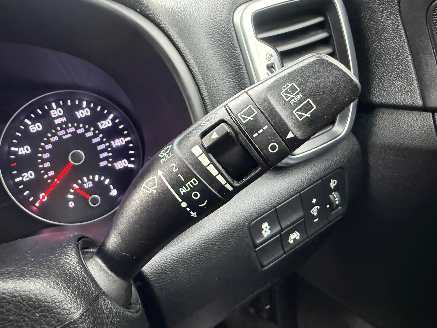 Used Kia Sportage 2017 for sale - 77982420: Photo 37