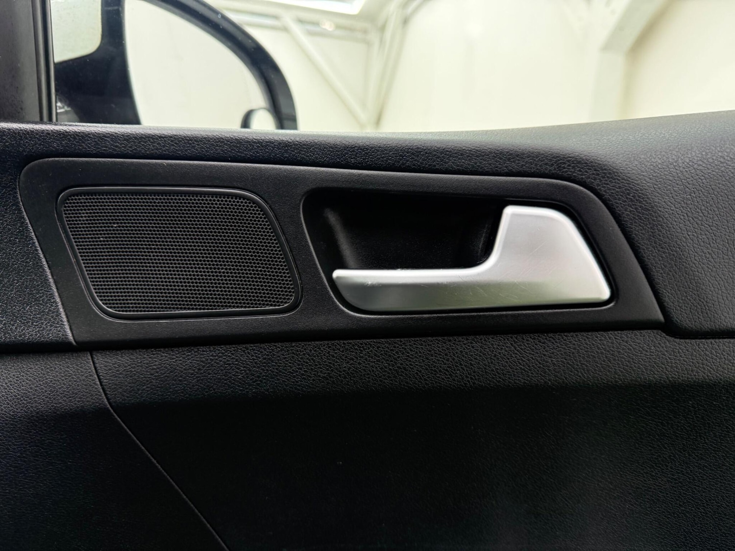 Used Kia Sportage 2017 for sale - 77982420: Photo 41