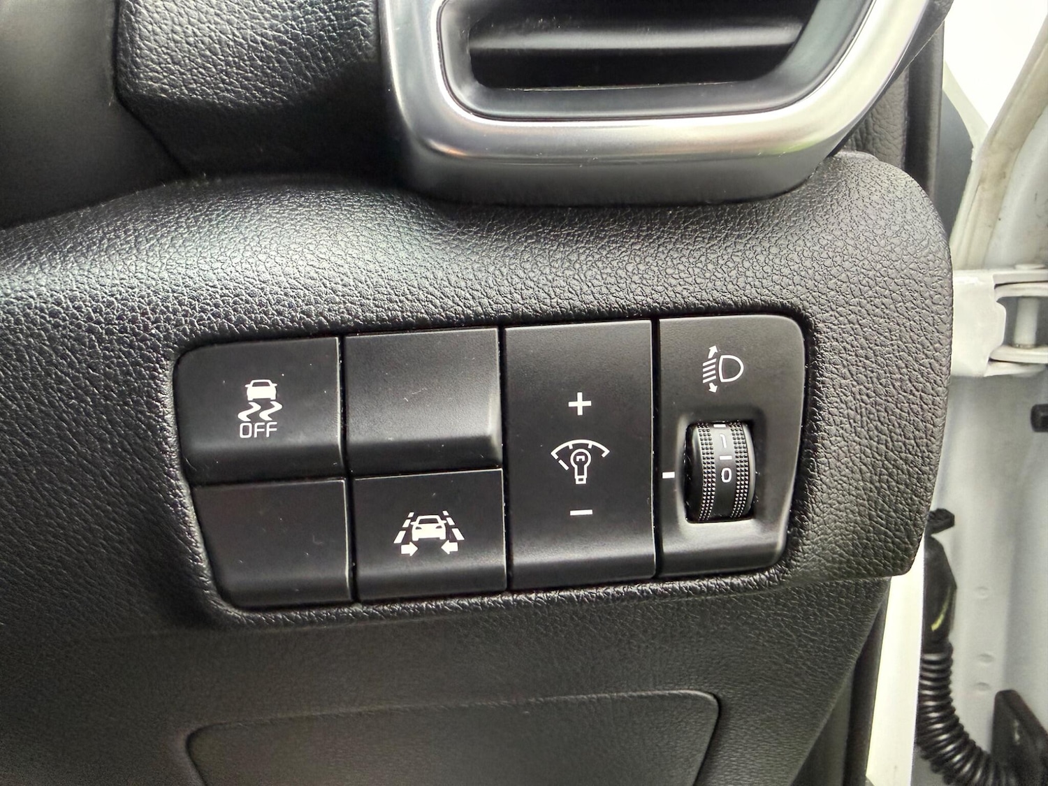 Used Kia Sportage 2017 for sale - 77982420: Photo 42