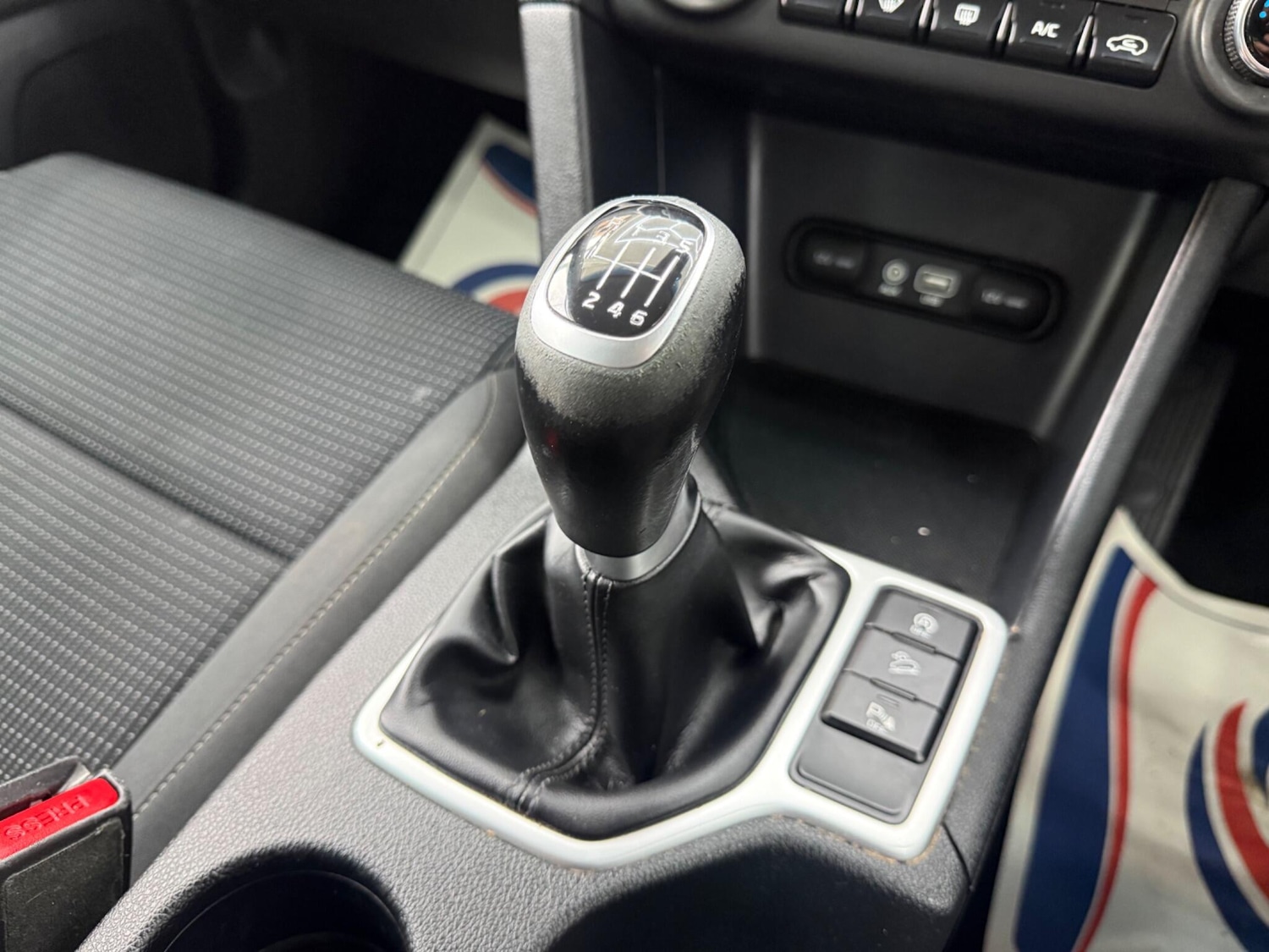 Used Kia Sportage 2017 for sale - 77982420: Photo 51