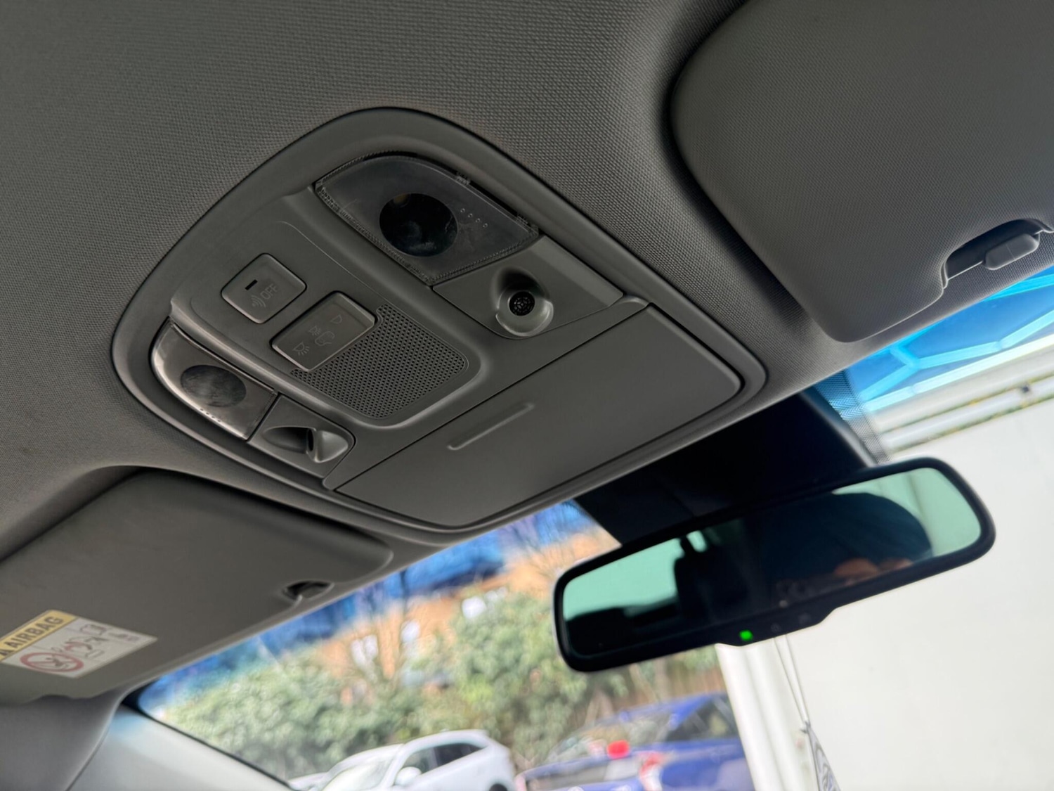 Used Kia Sportage 2017 for sale - 77982420: Photo 54