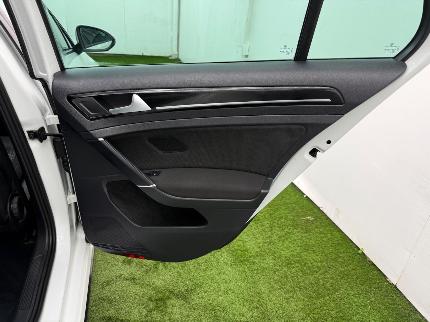 Used Volkswagen Golf 2015 for sale - 77386844: Photo 20