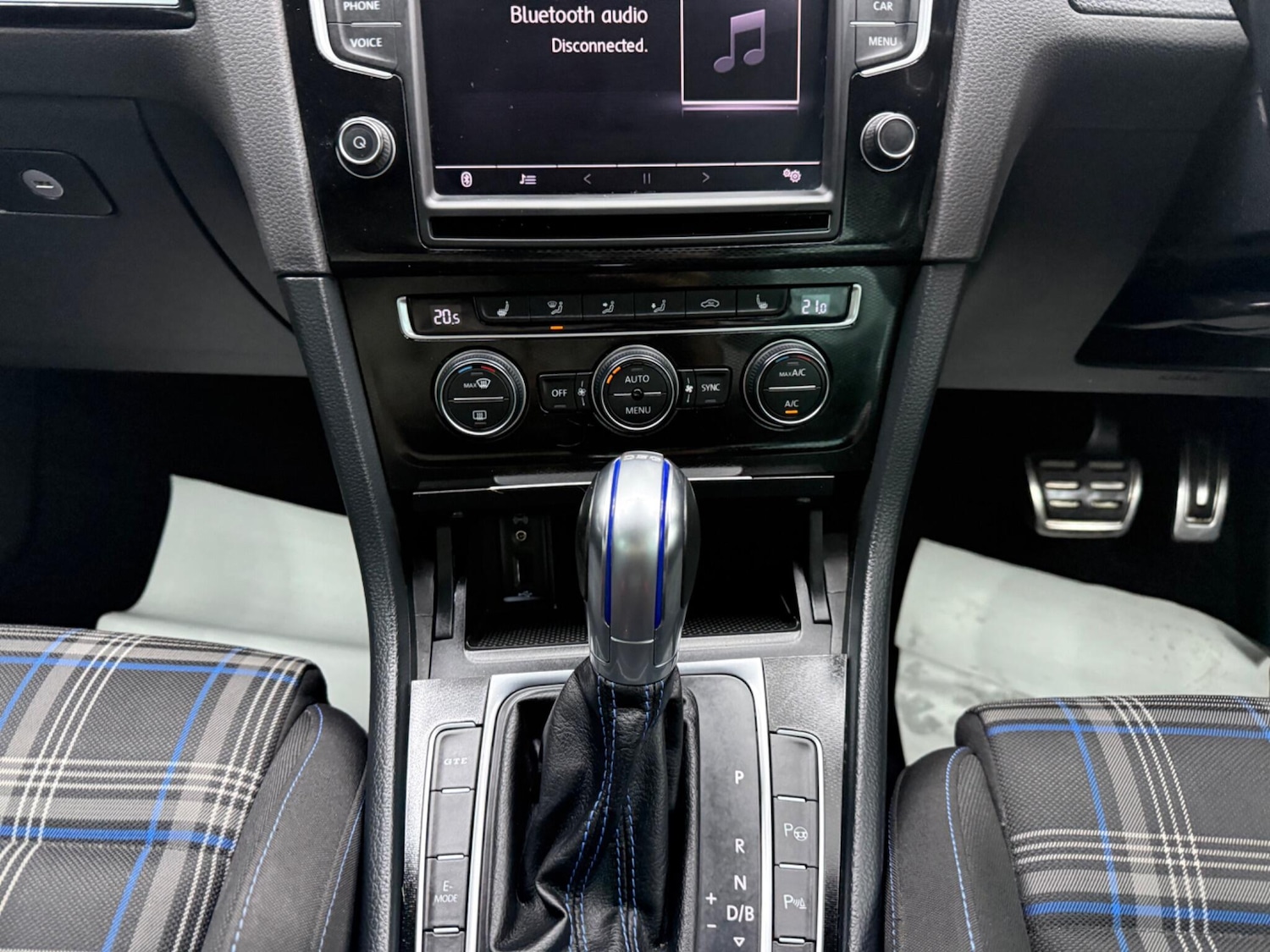 Used Volkswagen Golf 2015 for sale - 77386844: Photo 29