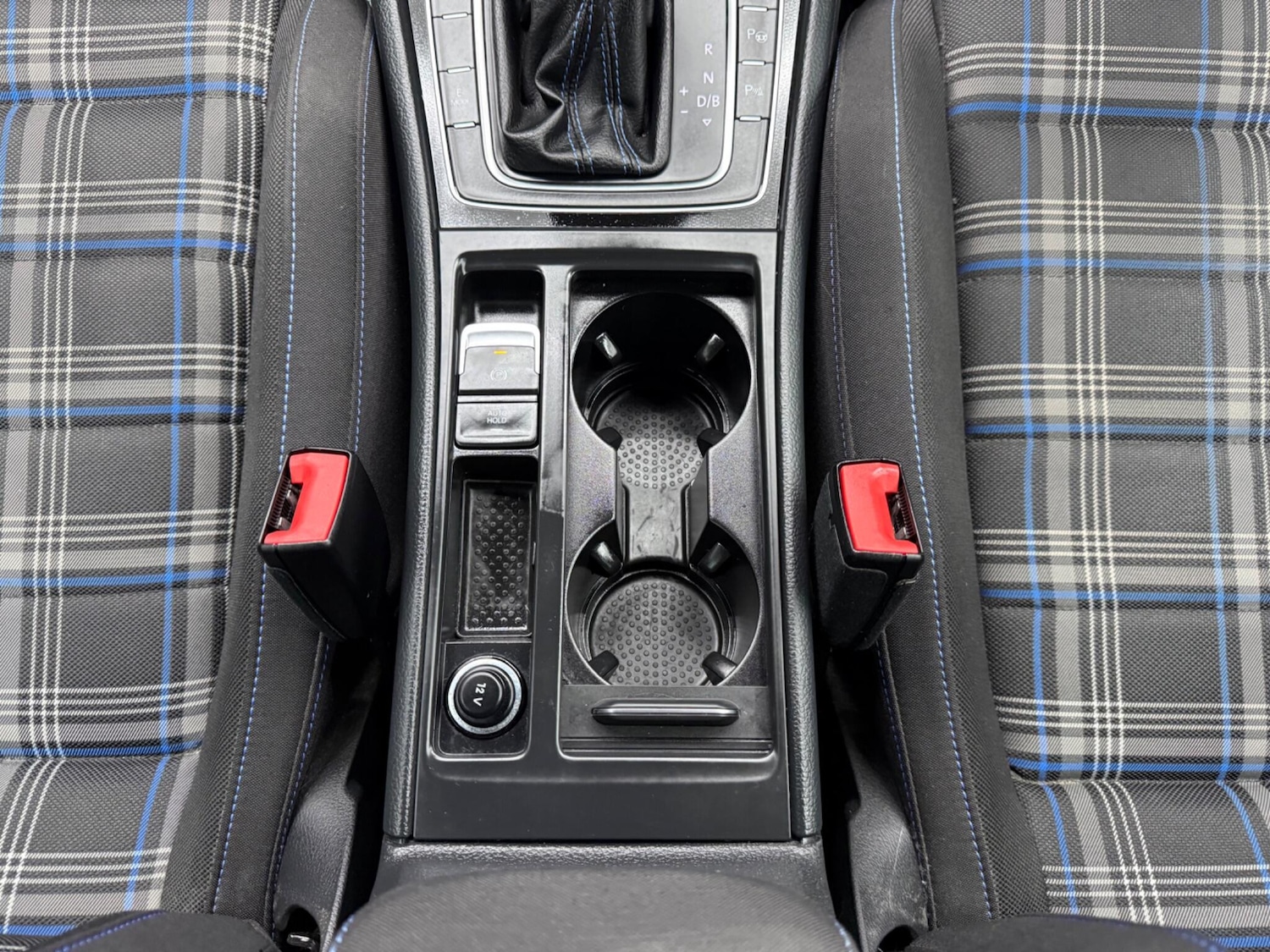 Used Volkswagen Golf 2015 for sale - 77386844: Photo 30