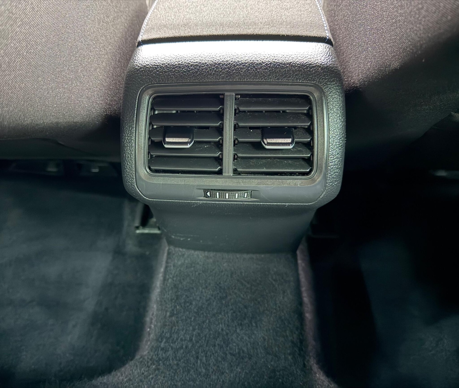 Used Volkswagen Golf 2015 for sale - 77386844: Photo 31