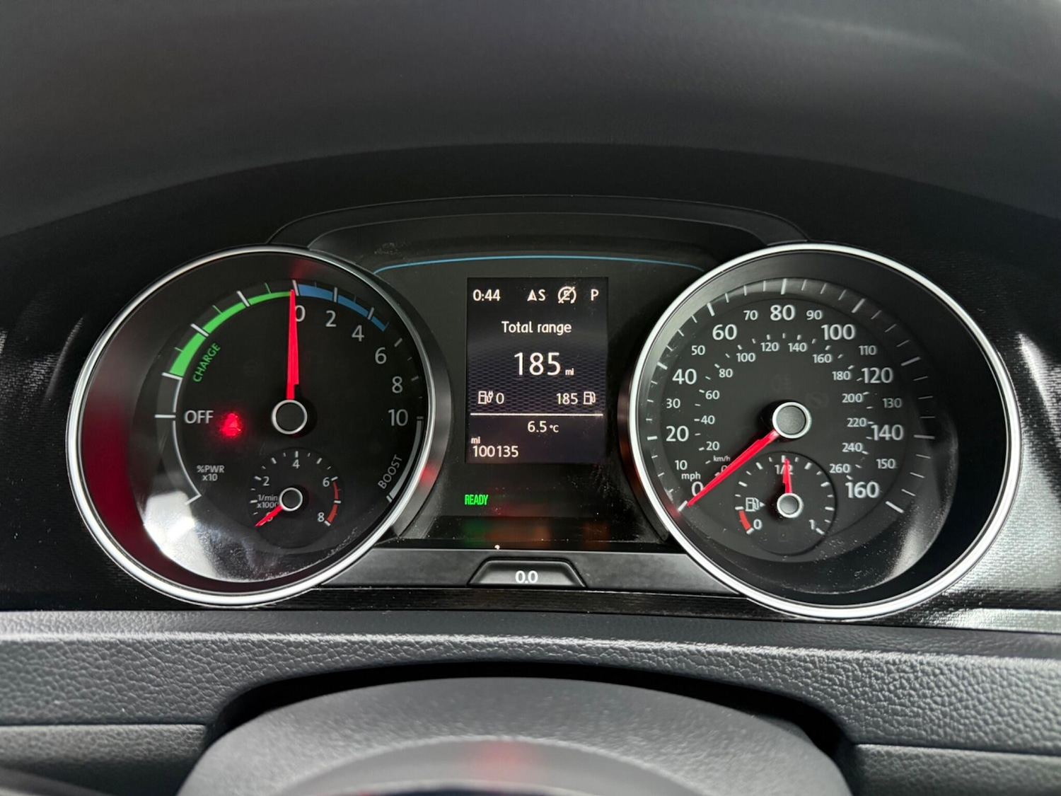 Used Volkswagen Golf 2015 for sale - 77386844: Photo 33