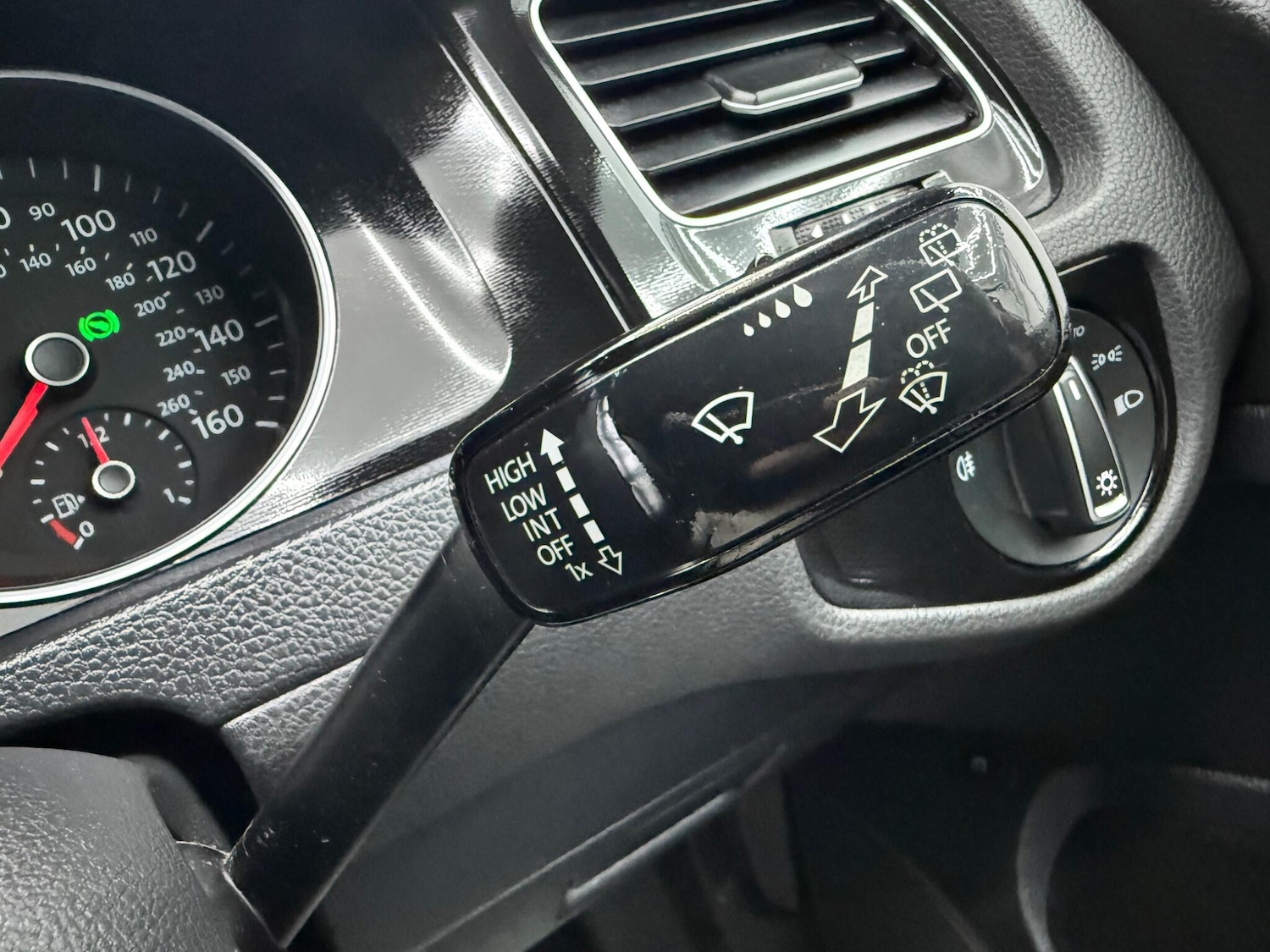 Used Volkswagen Golf 2015 for sale - 77386844: Photo 37