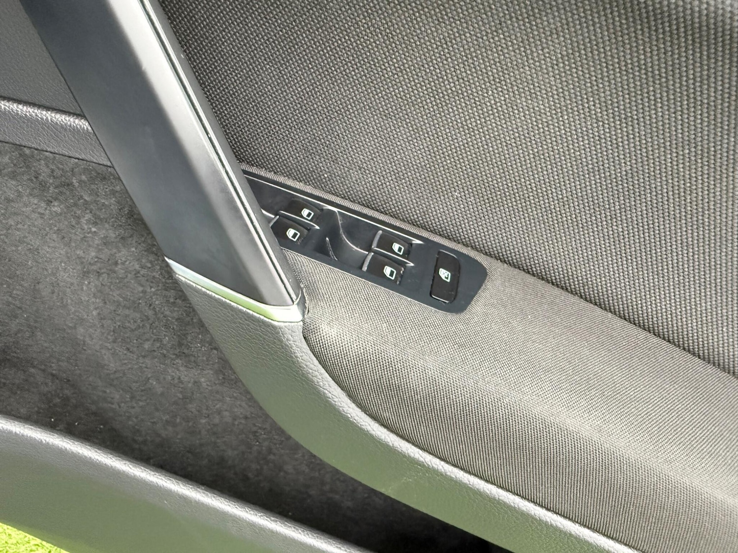 Used Volkswagen Golf 2015 for sale - 77386844: Photo 40