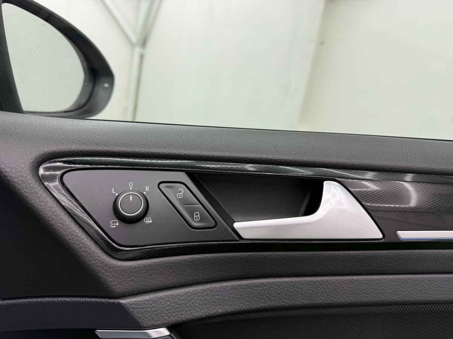 Used Volkswagen Golf 2015 for sale - 77386844: Photo 41