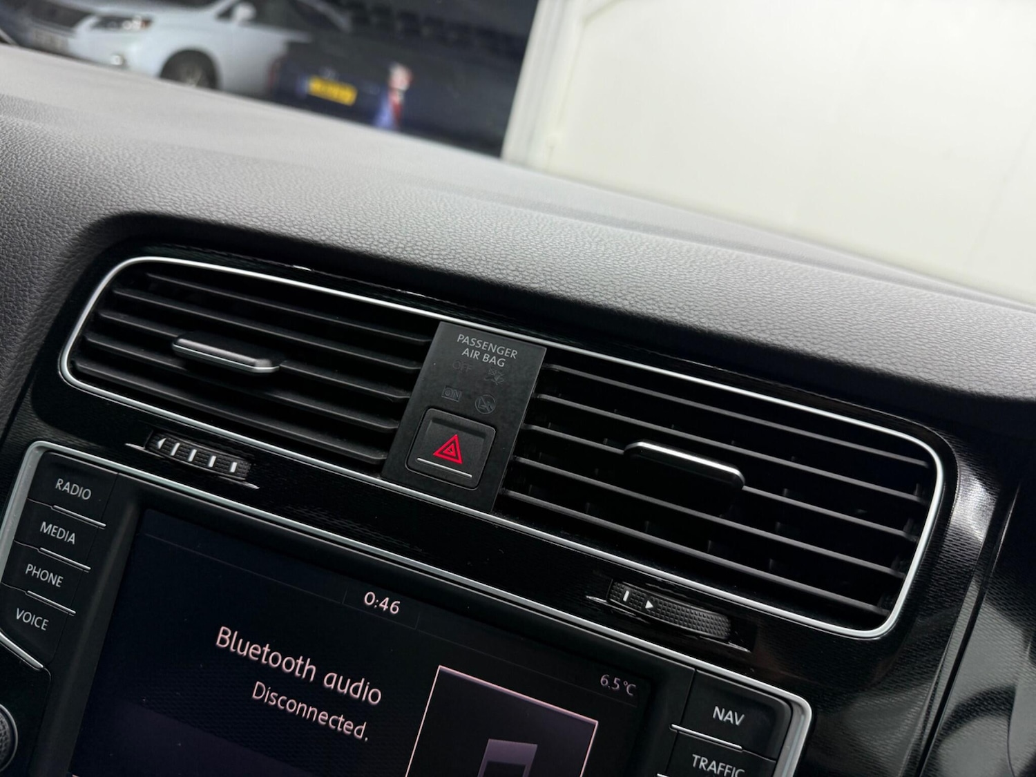 Used Volkswagen Golf 2015 for sale - 77386844: Photo 43