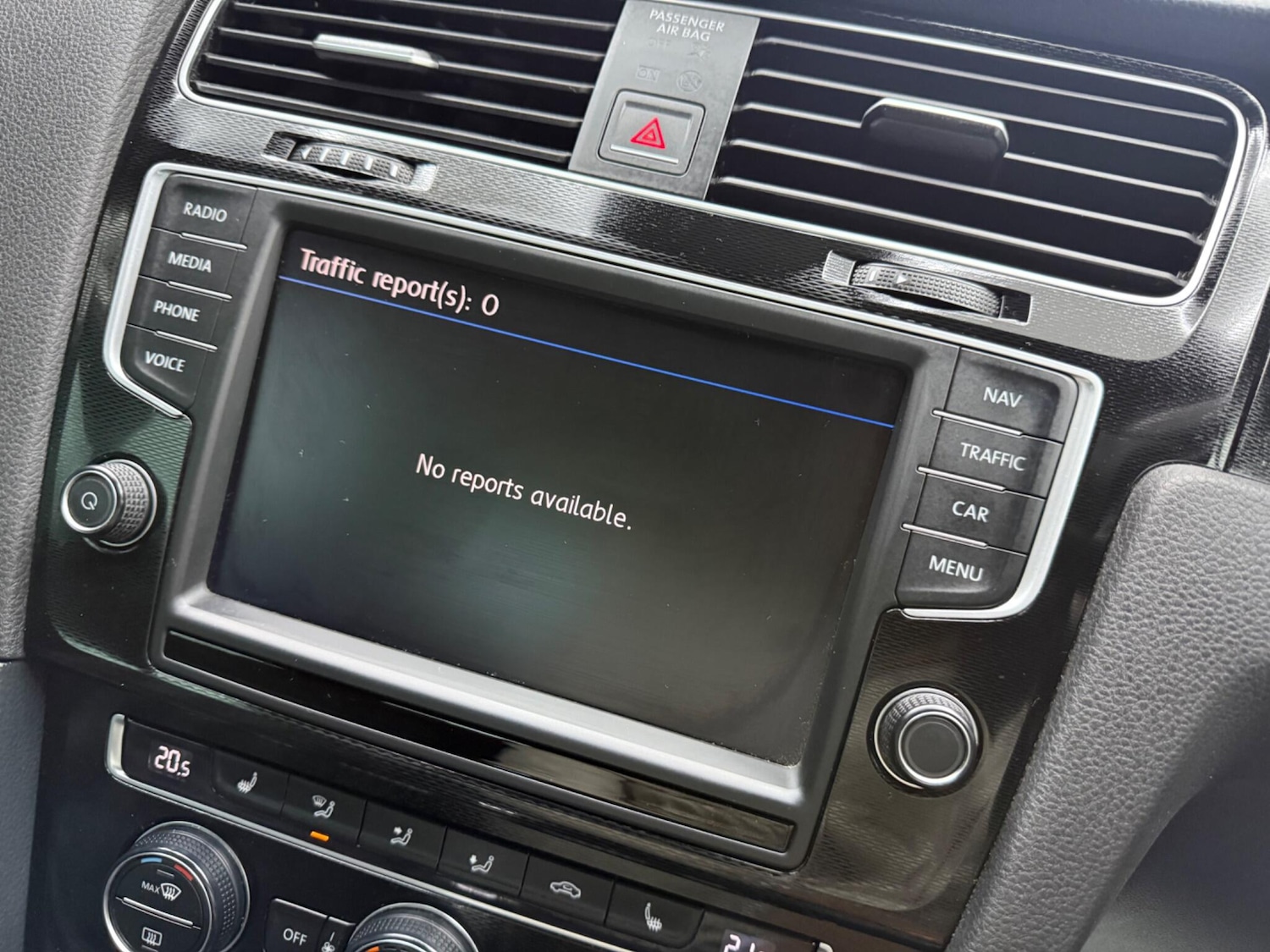 Used Volkswagen Golf 2015 for sale - 77386844: Photo 50