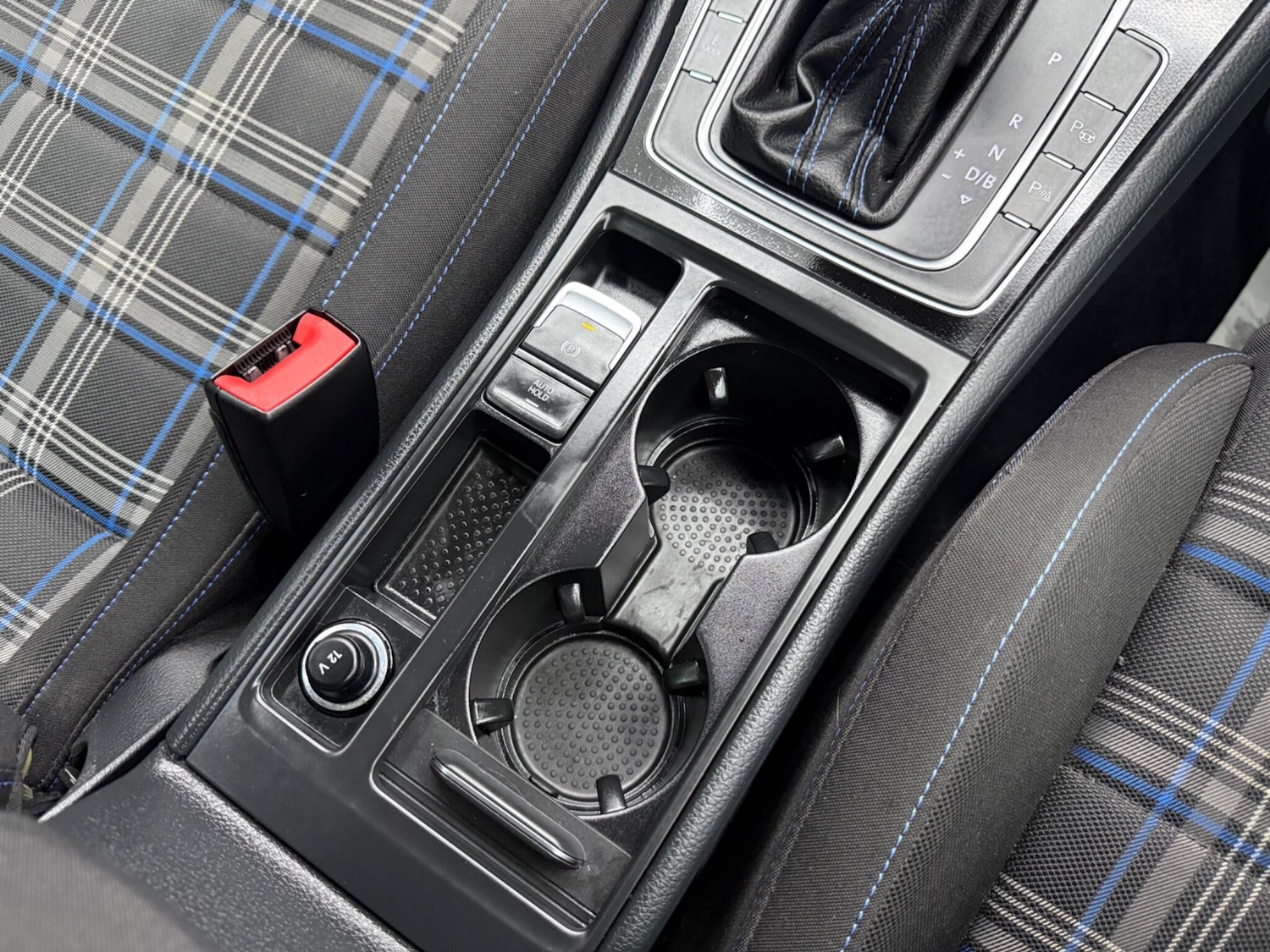 Used Volkswagen Golf 2015 for sale - 77386844: Photo 59