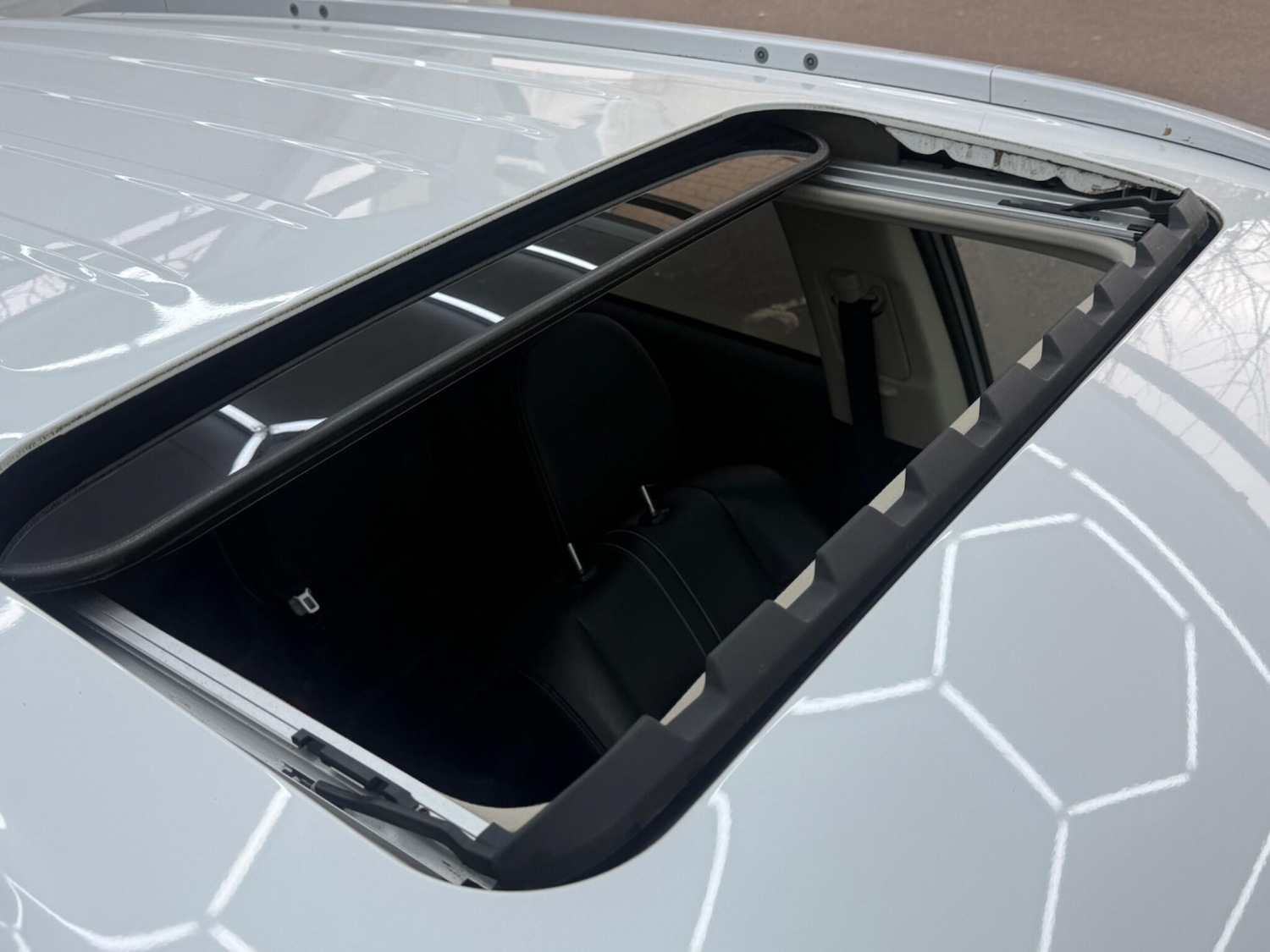 Used Mitsubishi Outlander 2017 for sale - 77637527: Photo 13