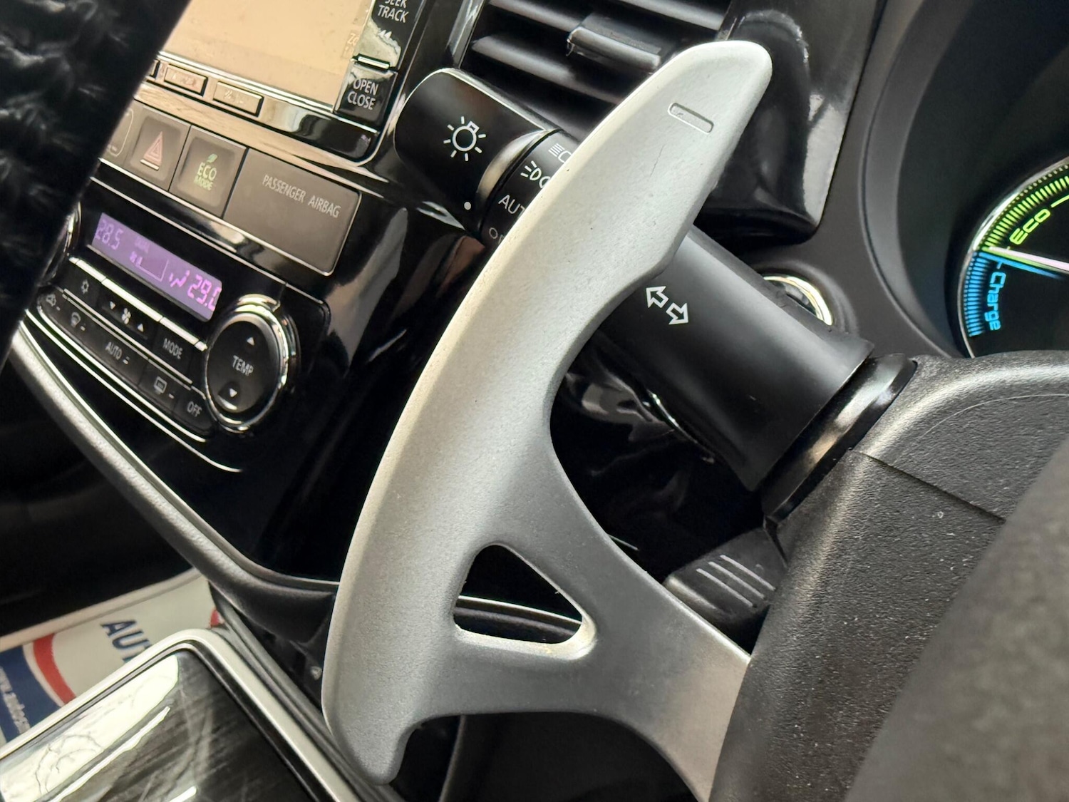 Used Mitsubishi Outlander 2017 for sale - 77637527: Photo 37