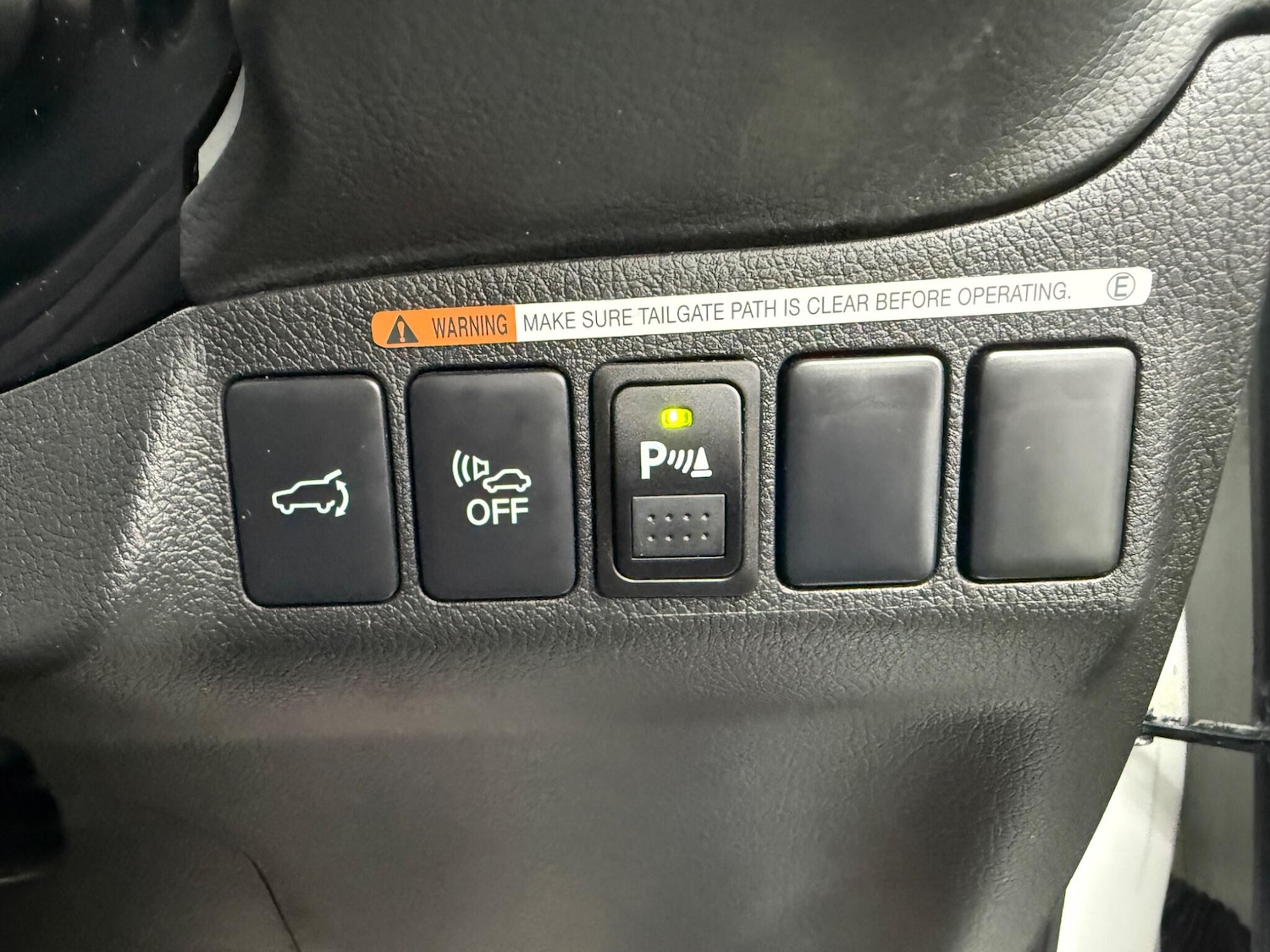 Used Mitsubishi Outlander 2017 for sale - 77637527: Photo 45