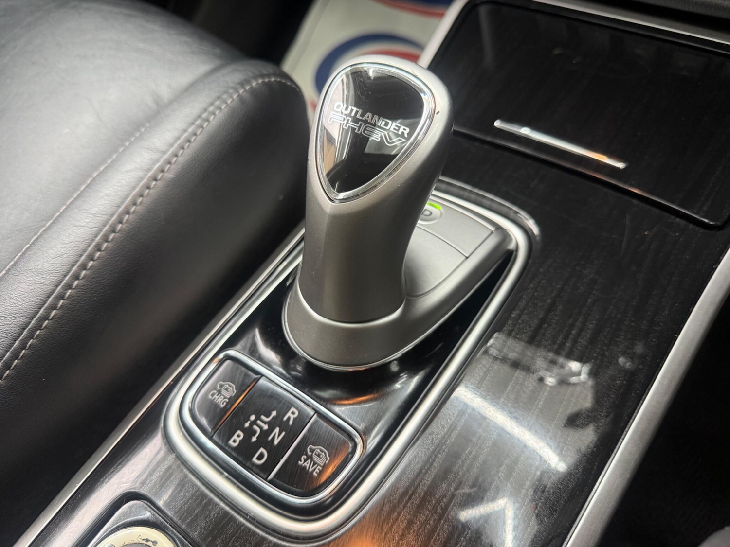 Used Mitsubishi Outlander 2017 for sale - 77637527: Photo 56