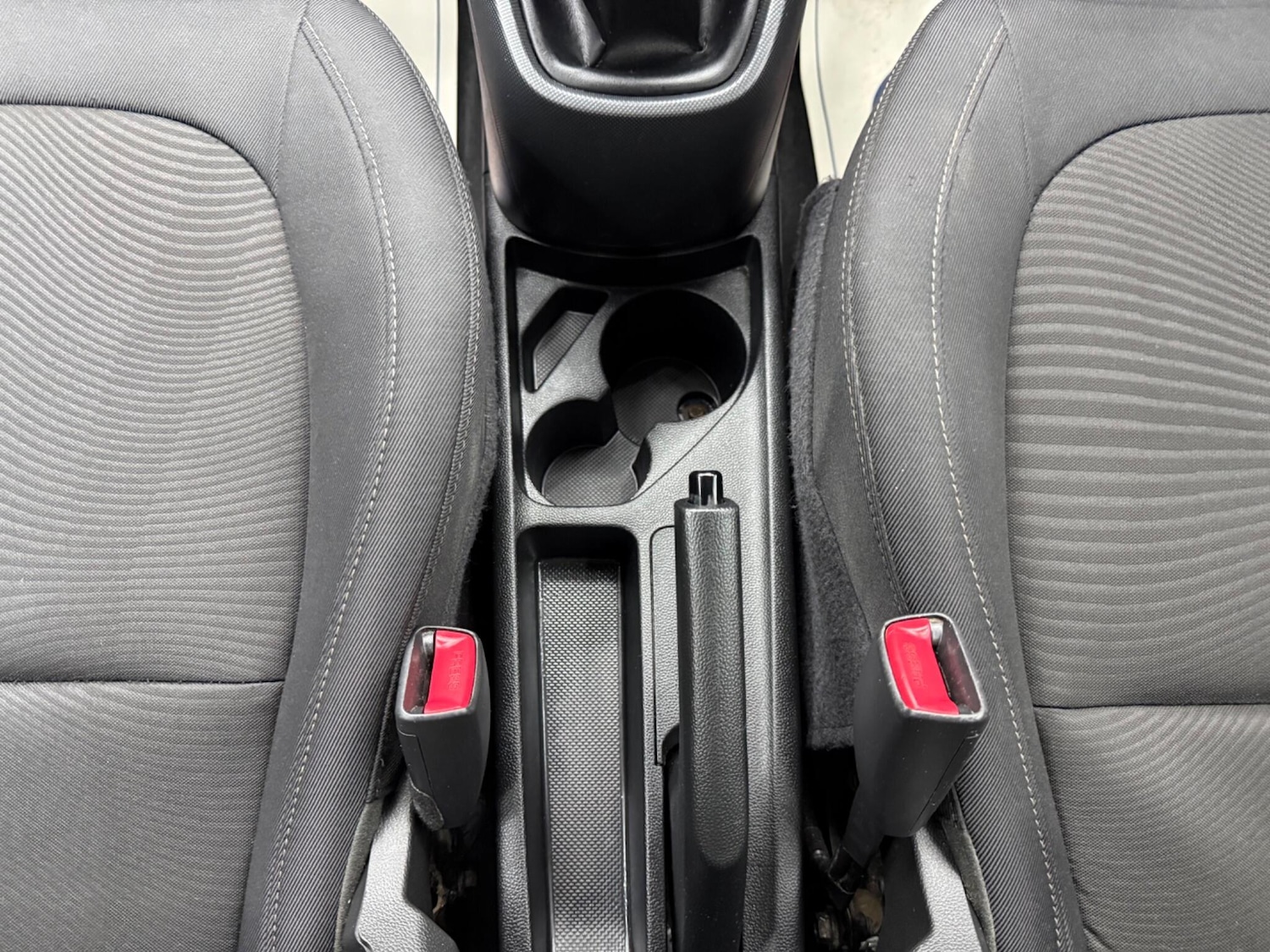 Used Hyundai i10 2017 for sale - 77597993: Photo 31