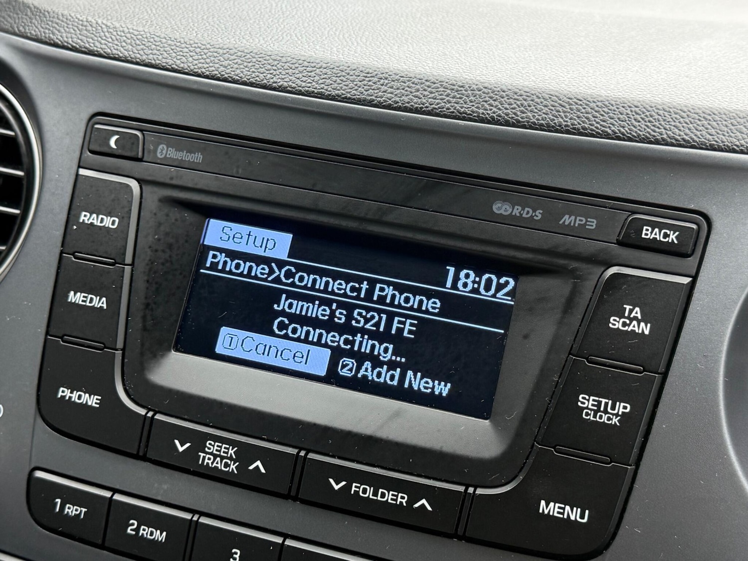 Used Hyundai i10 2017 for sale - 77597993: Photo 45