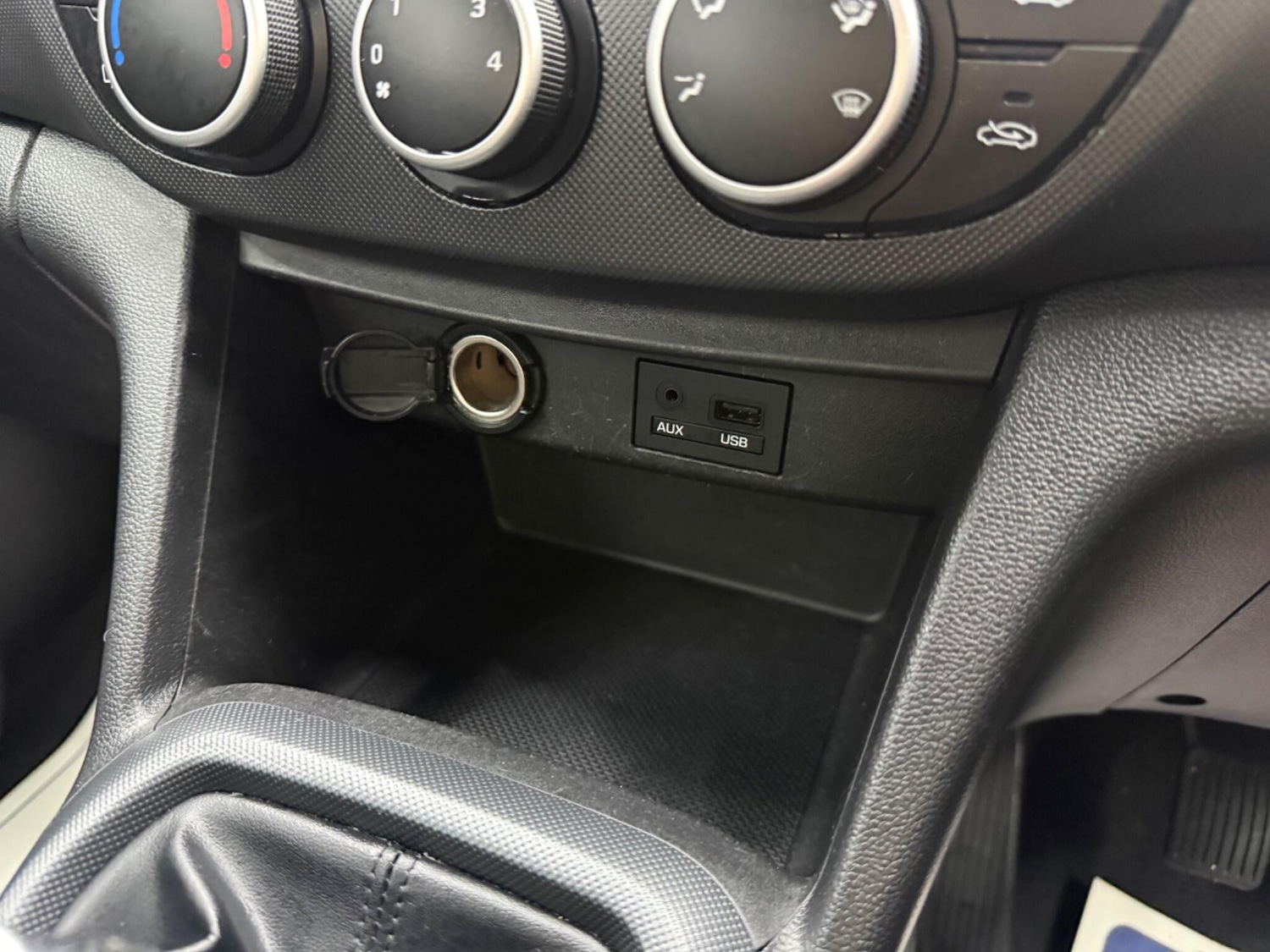 Used Hyundai i10 2017 for sale - 77597993: Photo 47