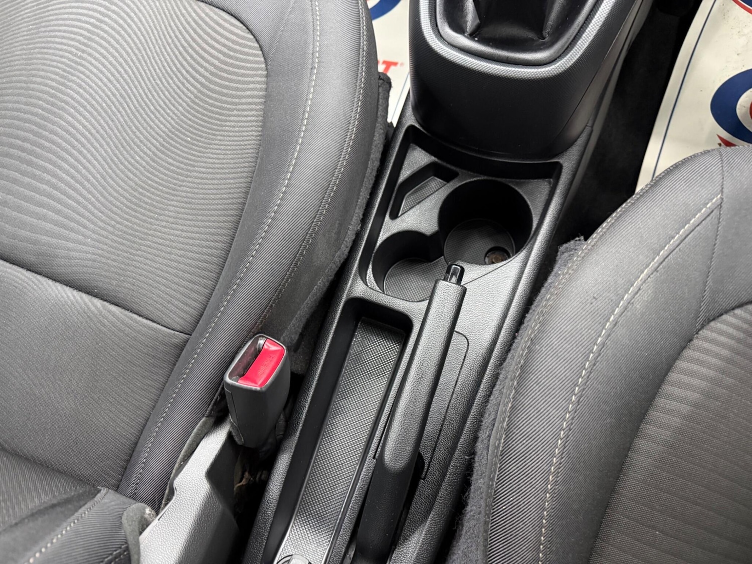 Used Hyundai i10 2017 for sale - 77597993: Photo 49