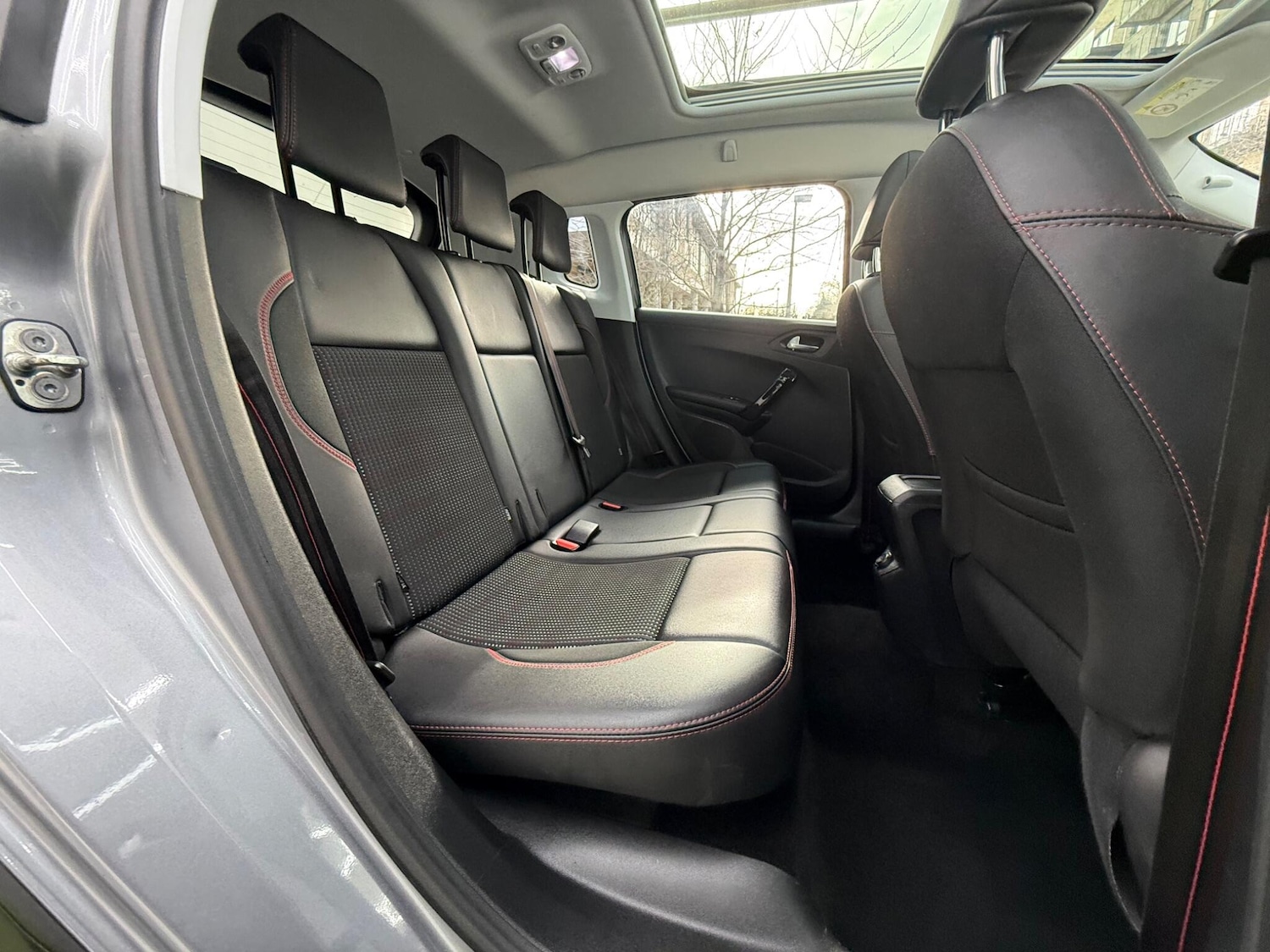 Used Peugeot 2008 for sale - 77440481: Photo 19