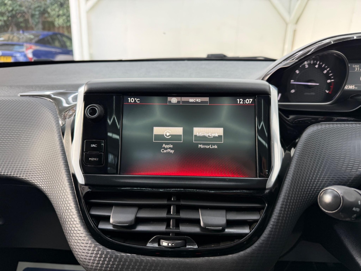 Used Peugeot 2008 for sale - 77440481: Photo 28