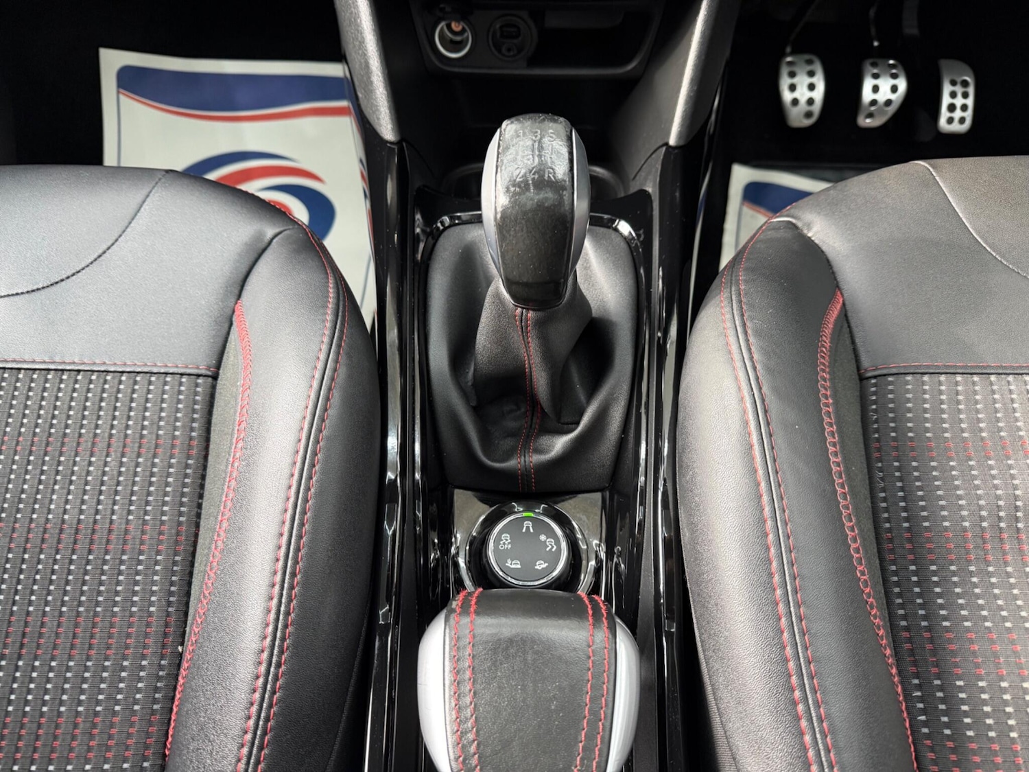 Used Peugeot 2008 for sale - 77440481: Photo 30