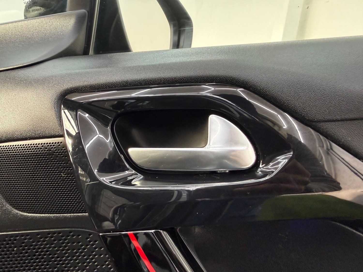 Used Peugeot 2008 for sale - 77440481: Photo 41