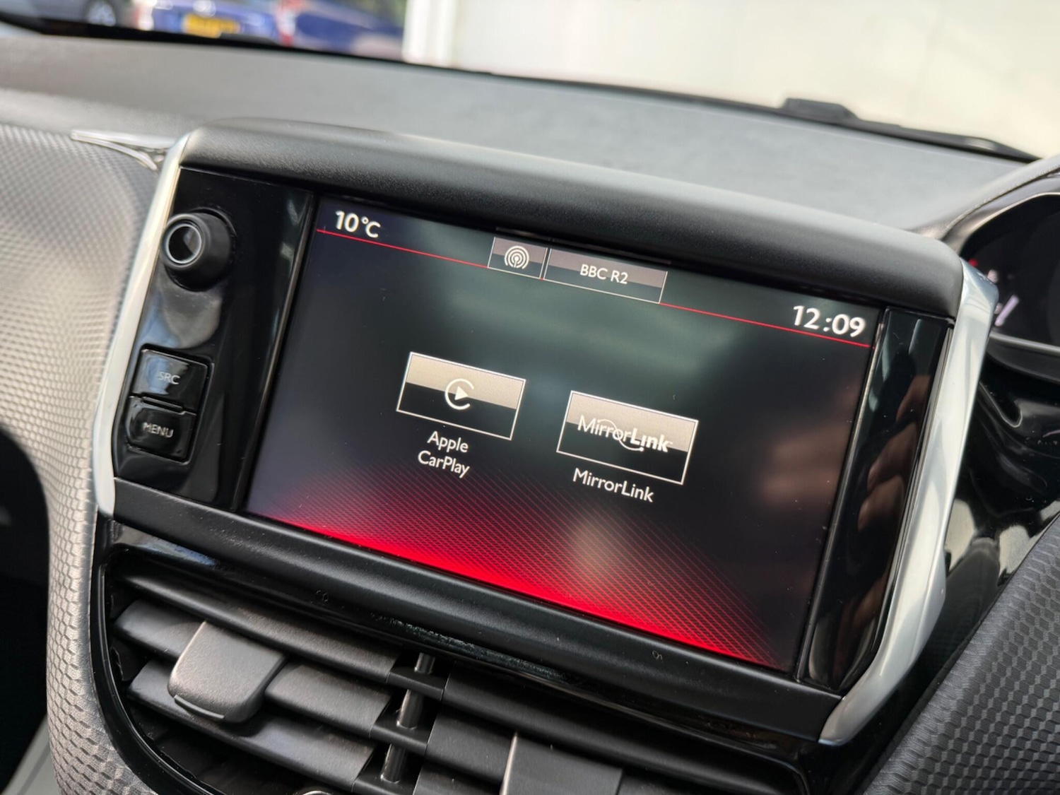 Used Peugeot 2008 for sale - 77440481: Photo 43