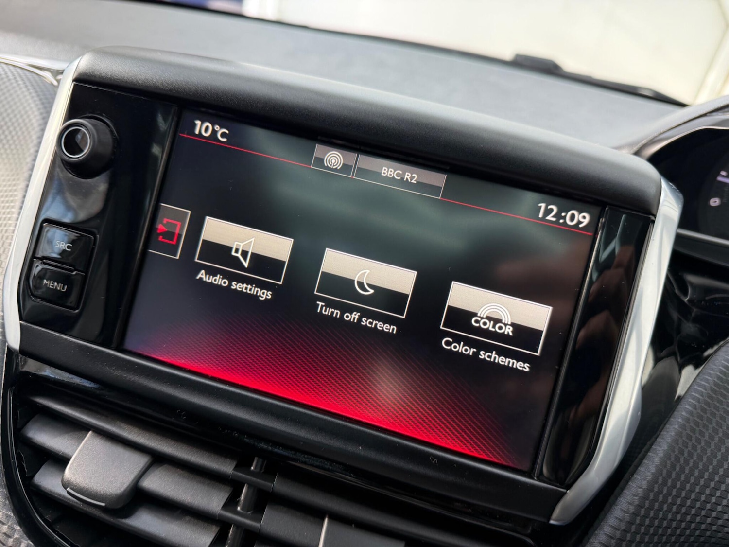 Used Peugeot 2008 for sale - 77440481: Photo 47