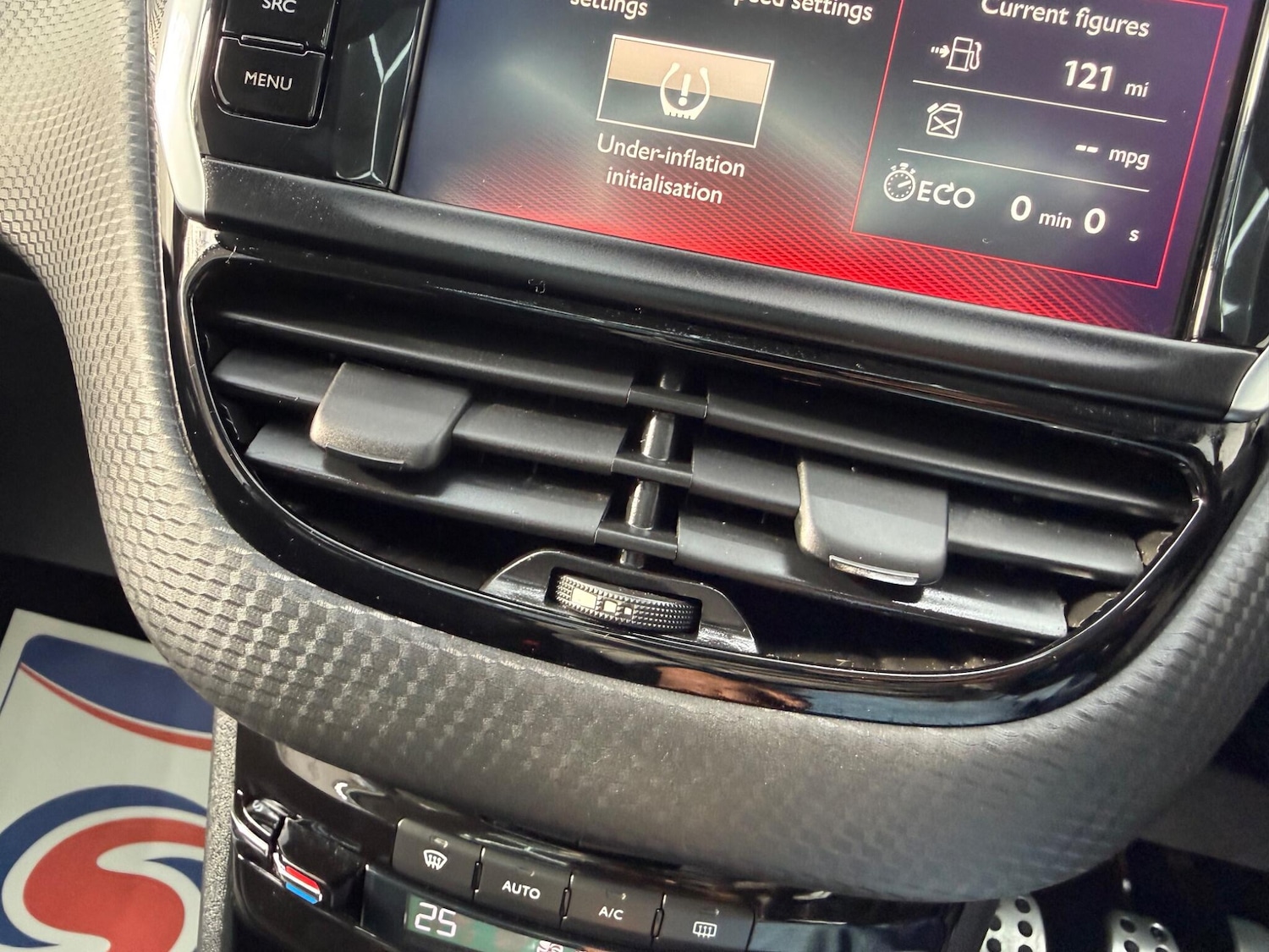 Used Peugeot 2008 for sale - 77440481: Photo 51