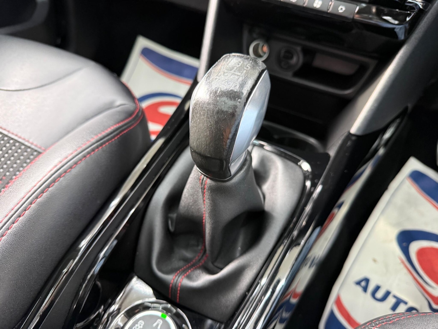 Used Peugeot 2008 for sale - 77440481: Photo 53