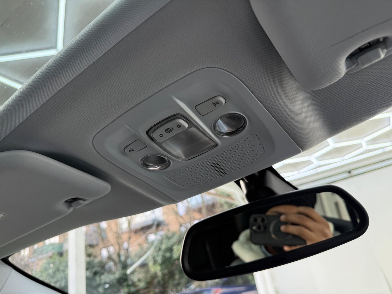 Used Peugeot 2008 for sale - 77440481: Photo 56