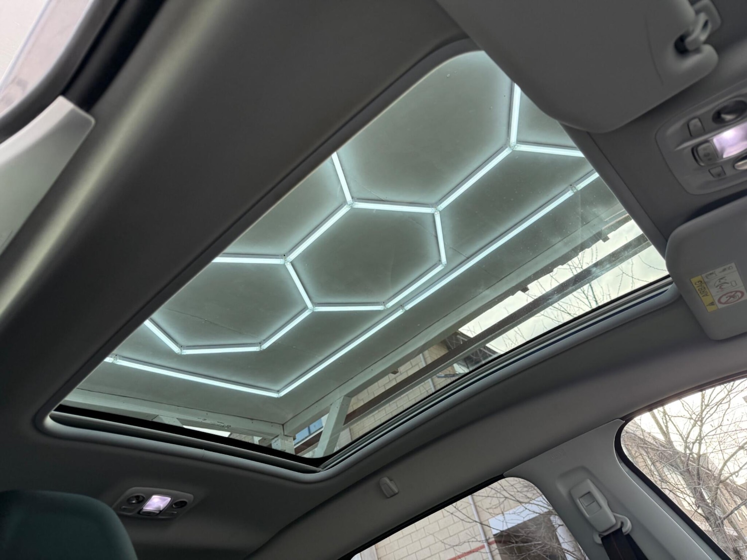 Used Peugeot 2008 for sale - 77440481: Photo 57