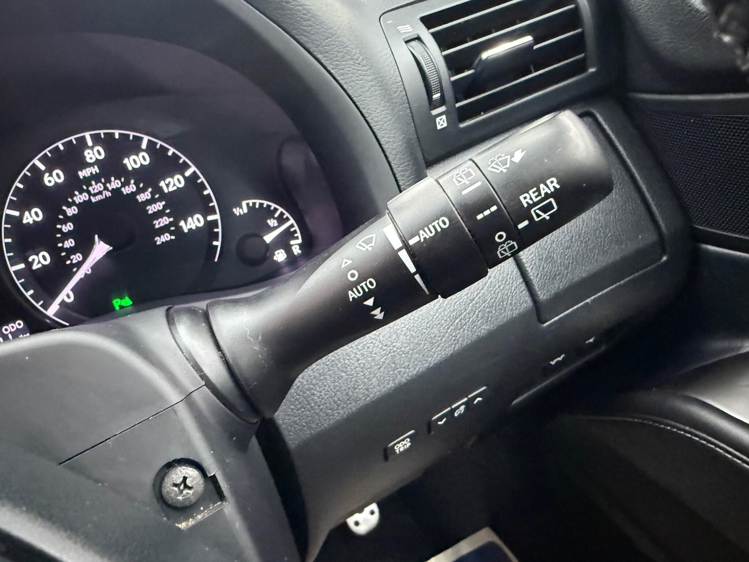 Used Lexus RX 2012 for sale - 77808687: Photo 37