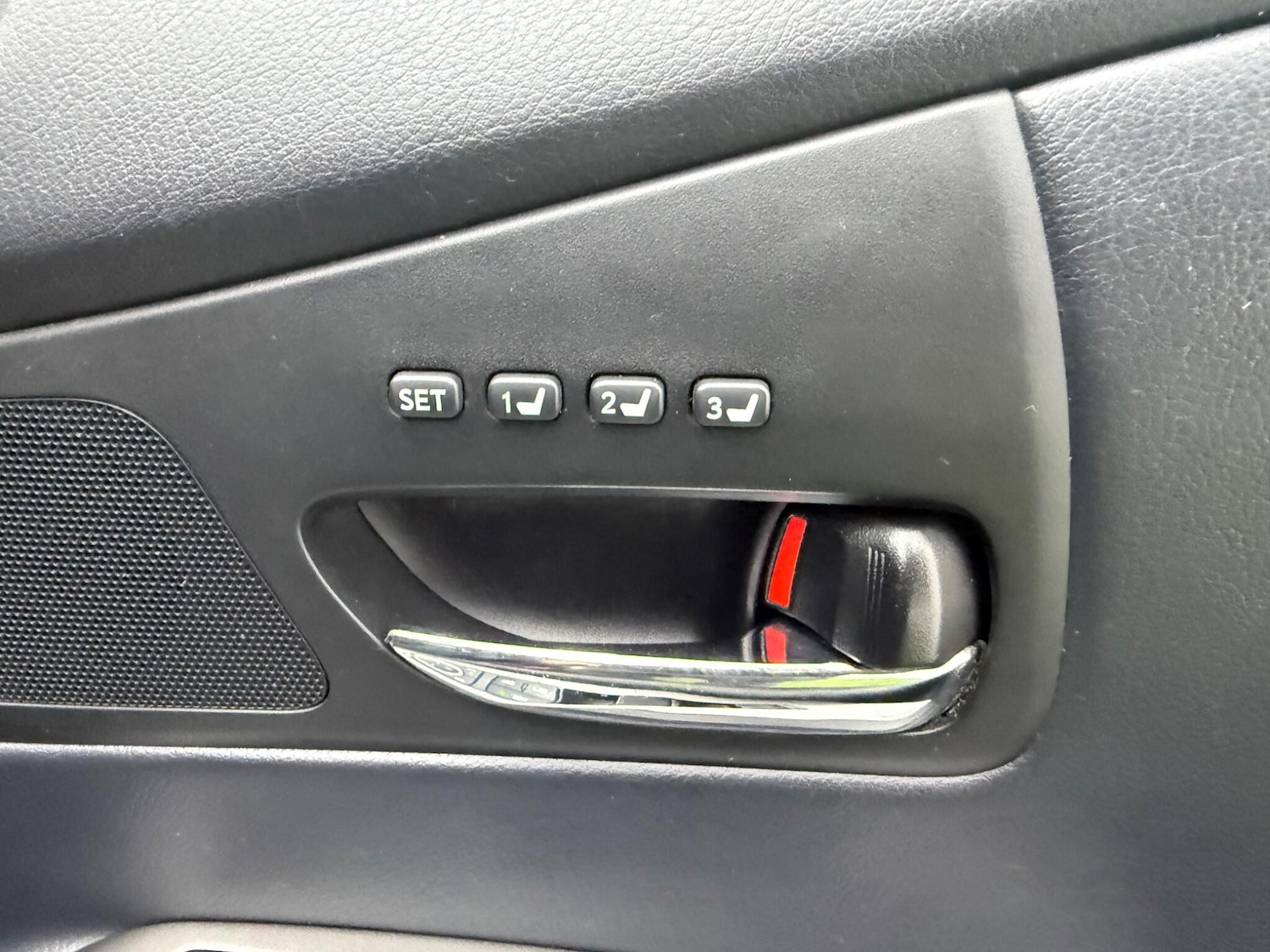 Used Lexus RX 2012 for sale - 77808687: Photo 41