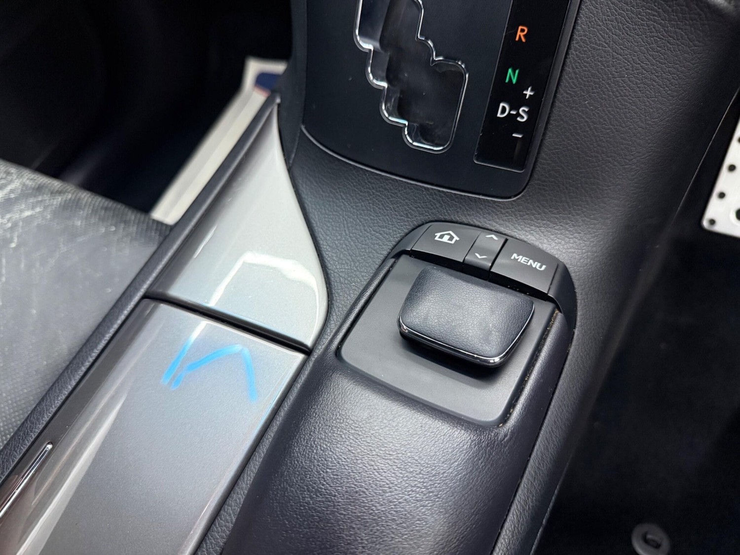 Used Lexus RX 2012 for sale - 77808687: Photo 58