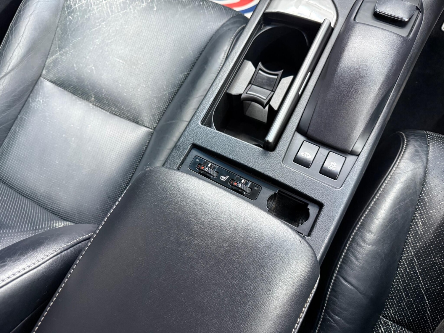 Used Lexus RX 2012 for sale - 77808687: Photo 59