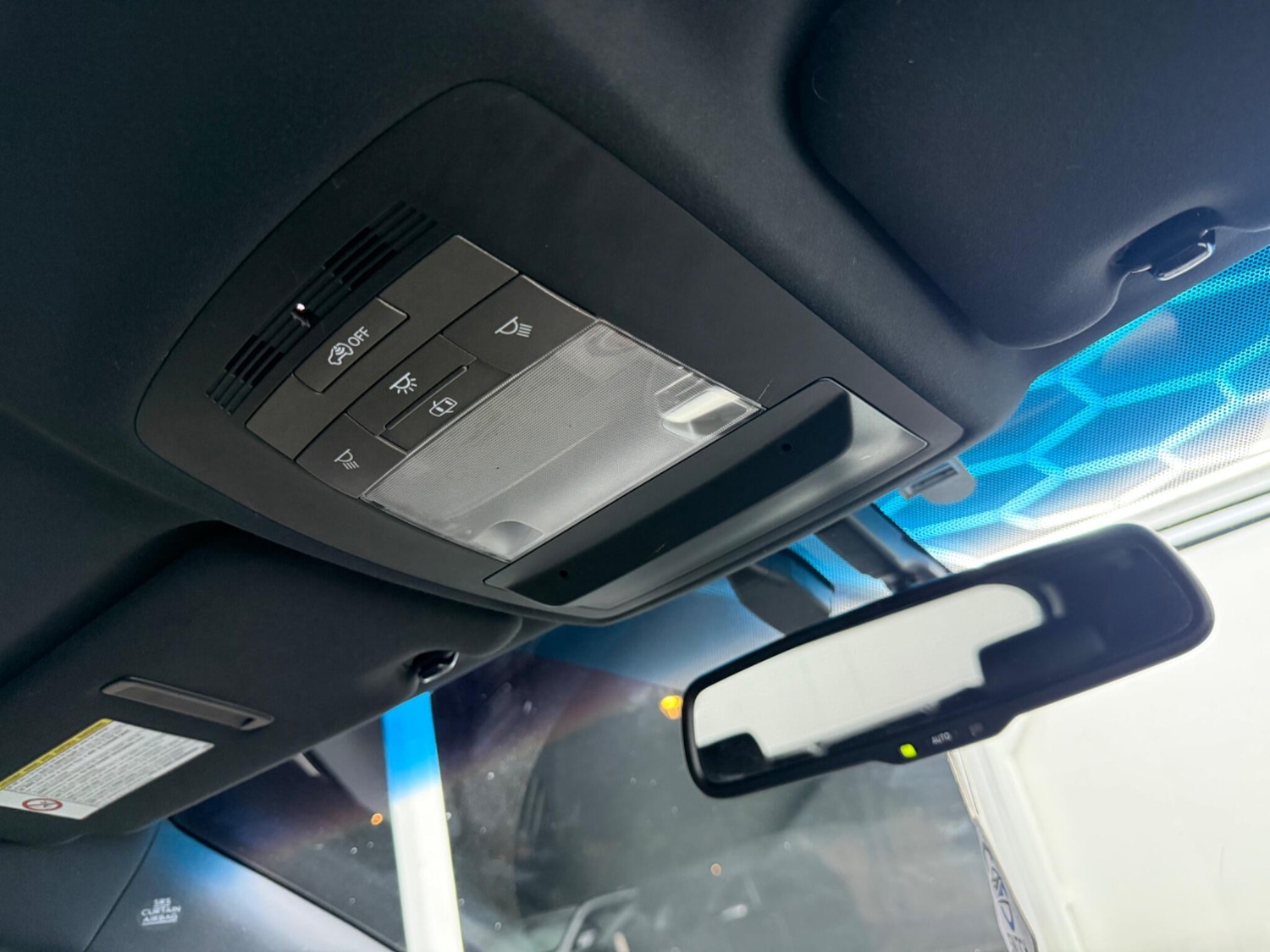 Used Lexus RX 2012 for sale - 77808687: Photo 61