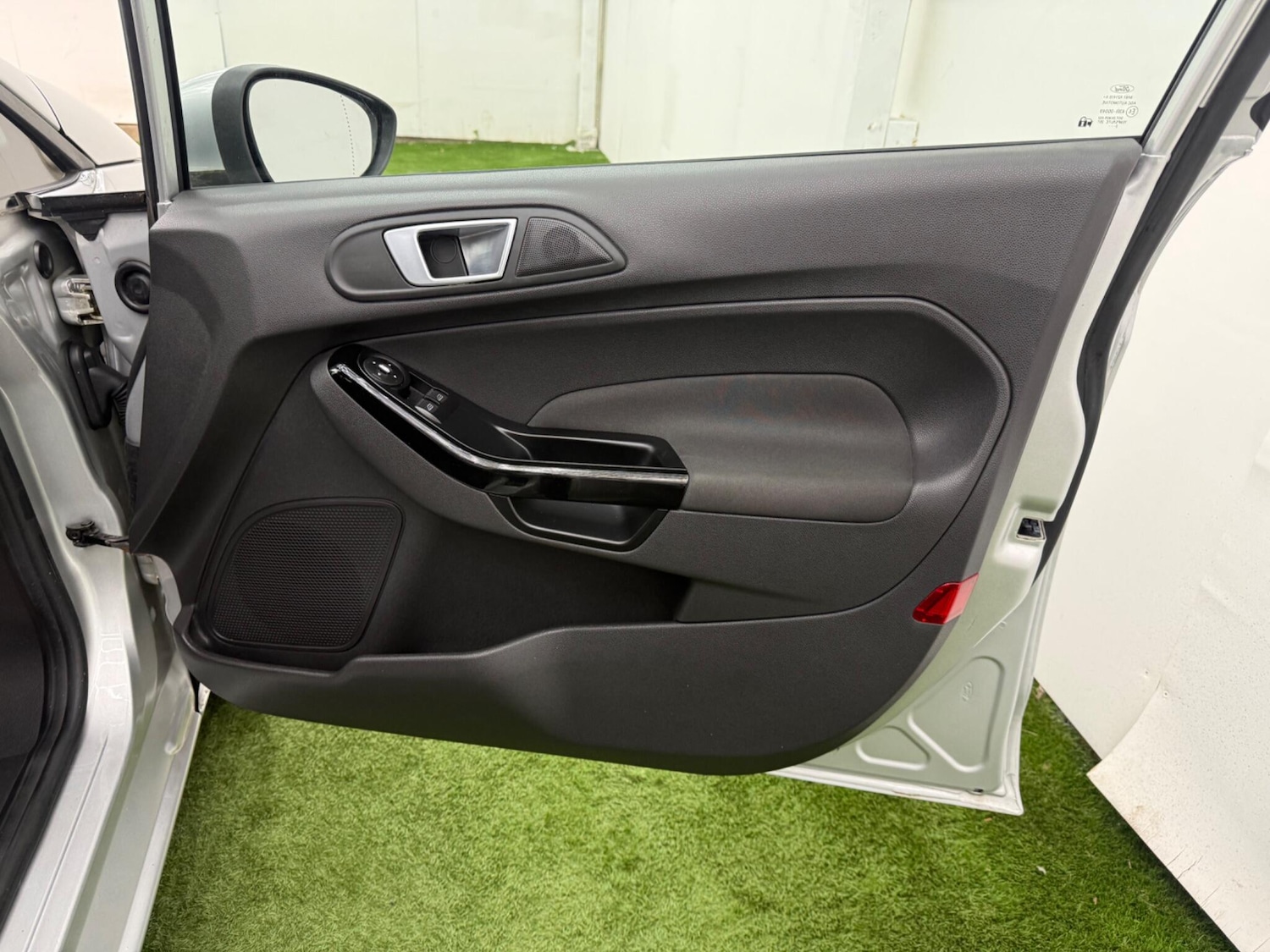 Used Ford Fiesta for sale - 78099862: Photo 17