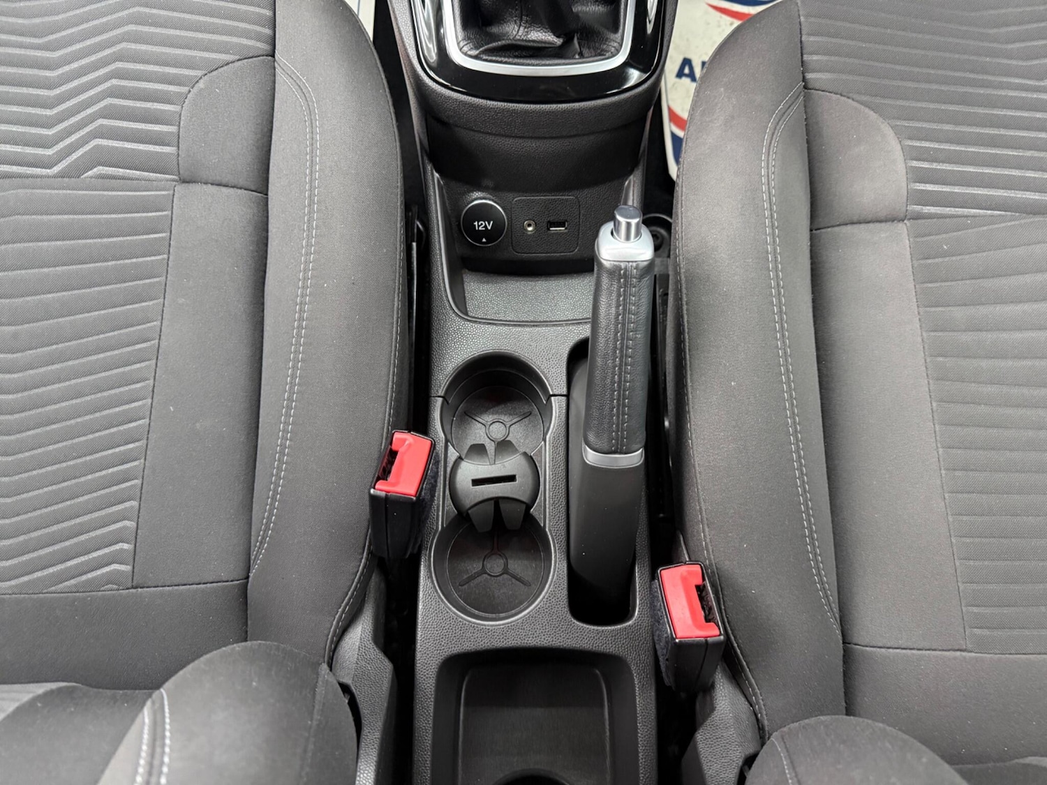 Used Ford Fiesta for sale - 78099862: Photo 31