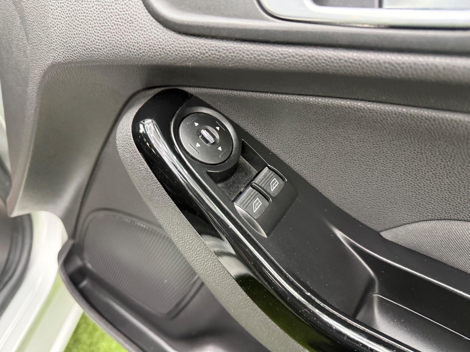 Used Ford Fiesta for sale - 78099862: Photo 39