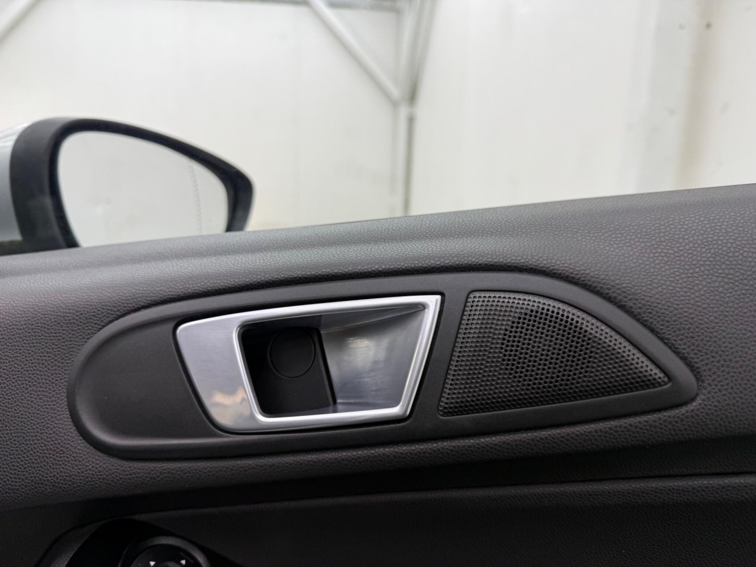 Used Ford Fiesta for sale - 78099862: Photo 40