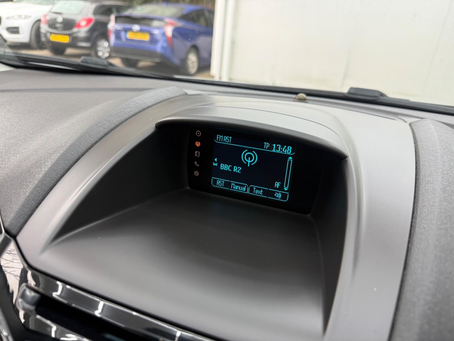 Used Ford Fiesta for sale - 78099862: Photo 43