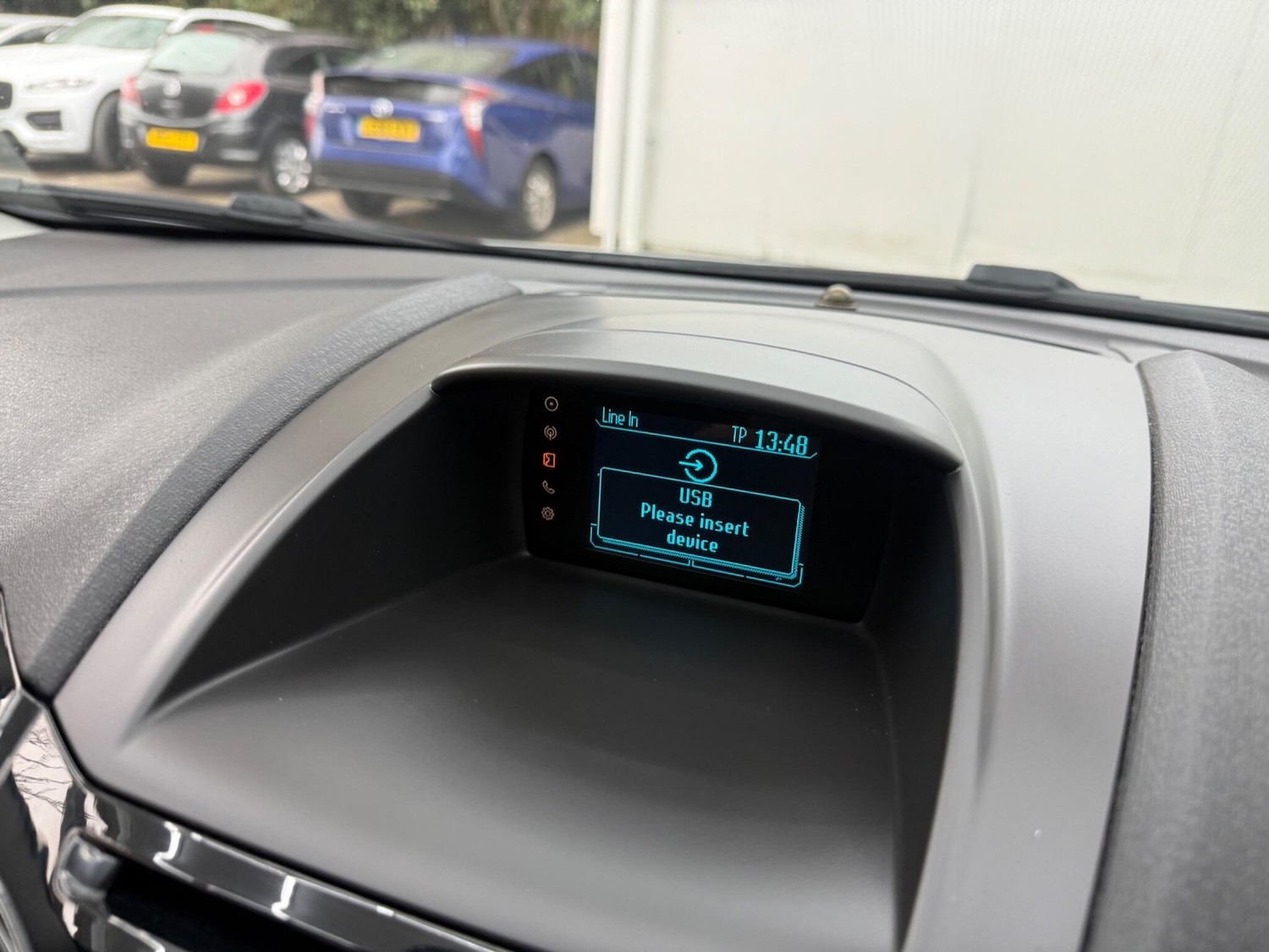 Used Ford Fiesta for sale - 78099862: Photo 47